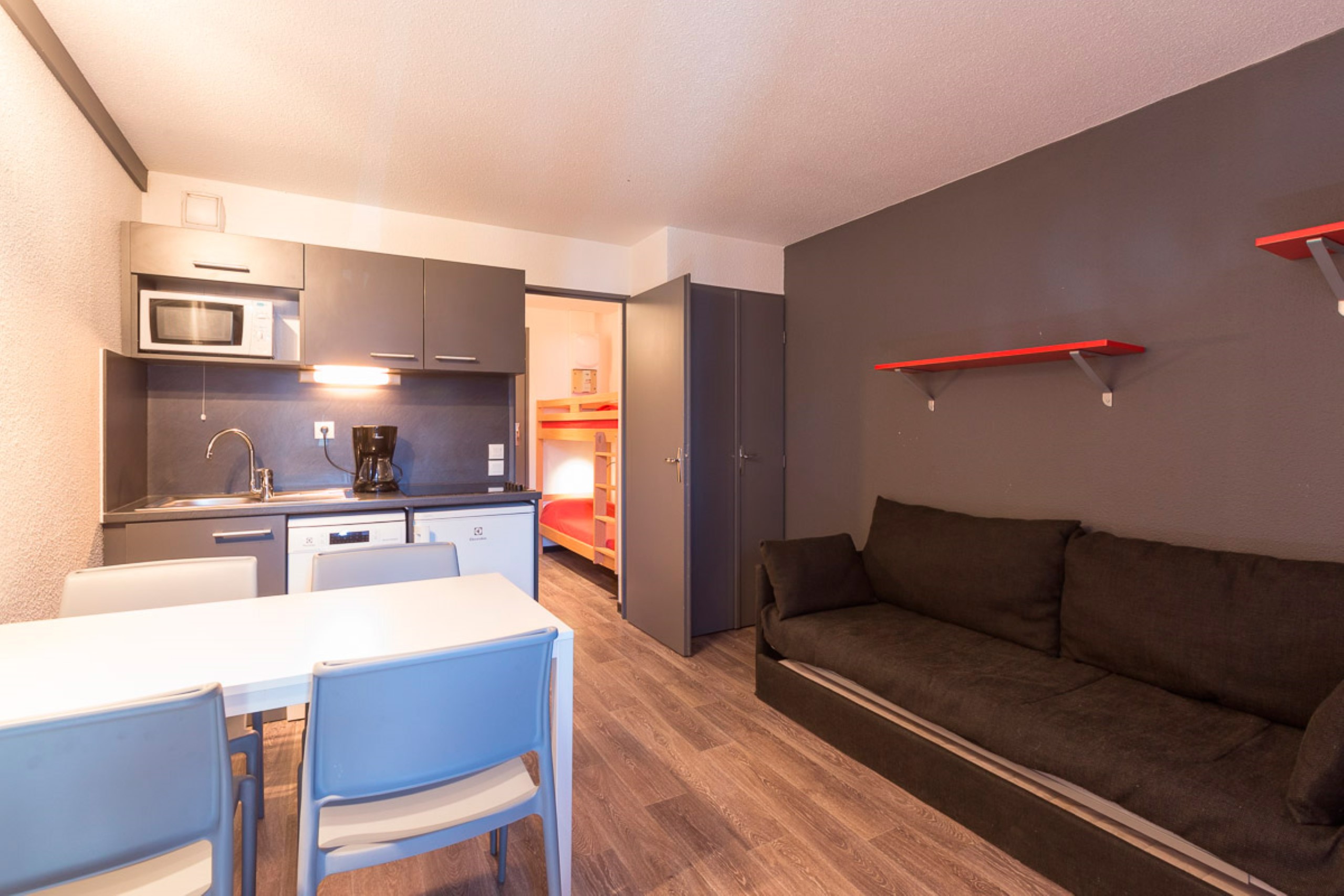 residence-andromede-st2s