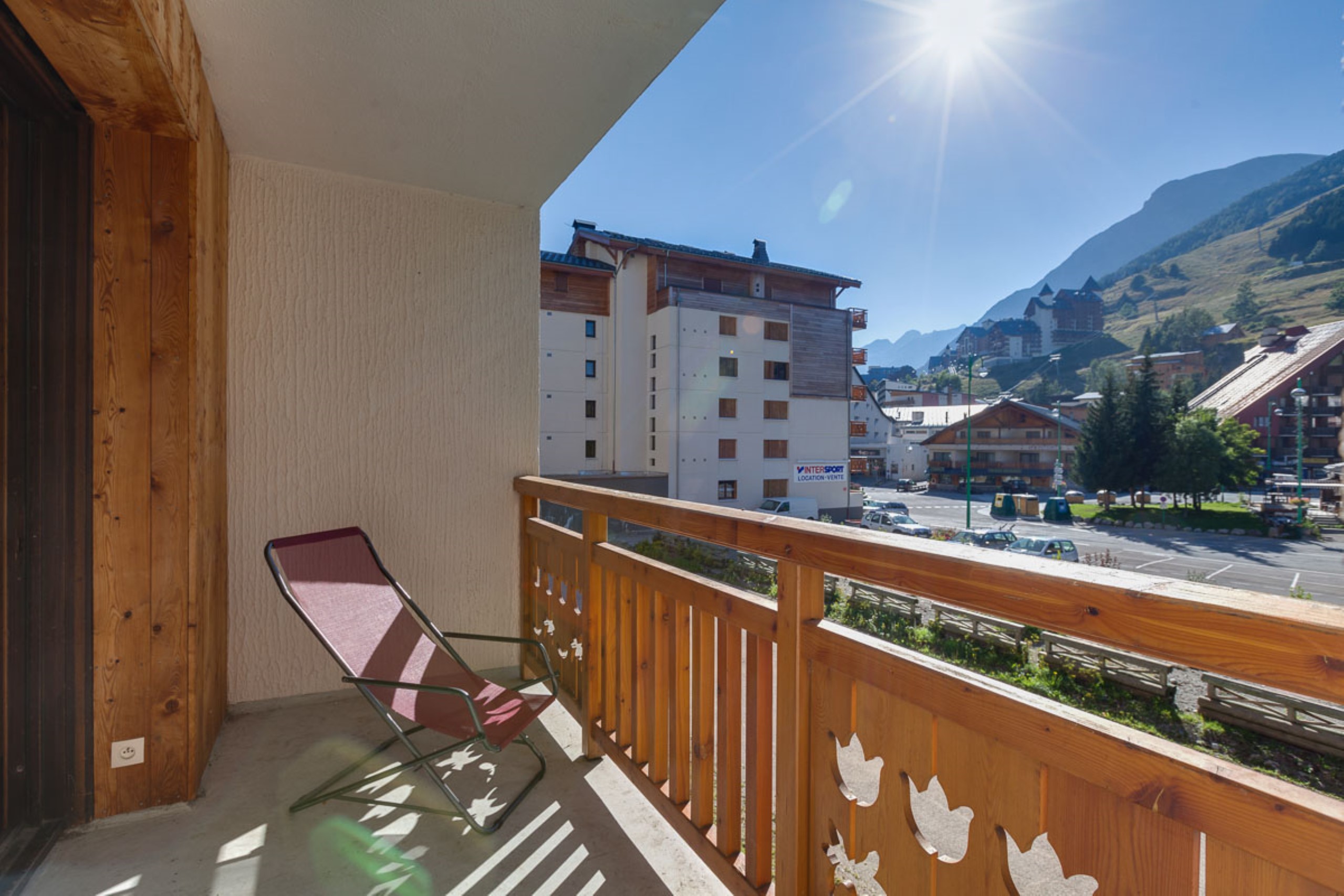 residence-le-cabourg-2p6n