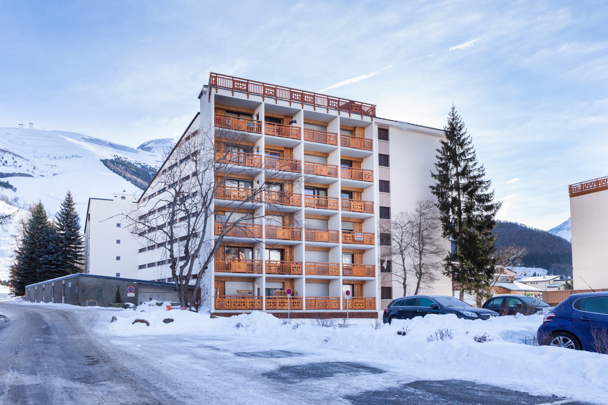 residence-le-cabourg-st4n