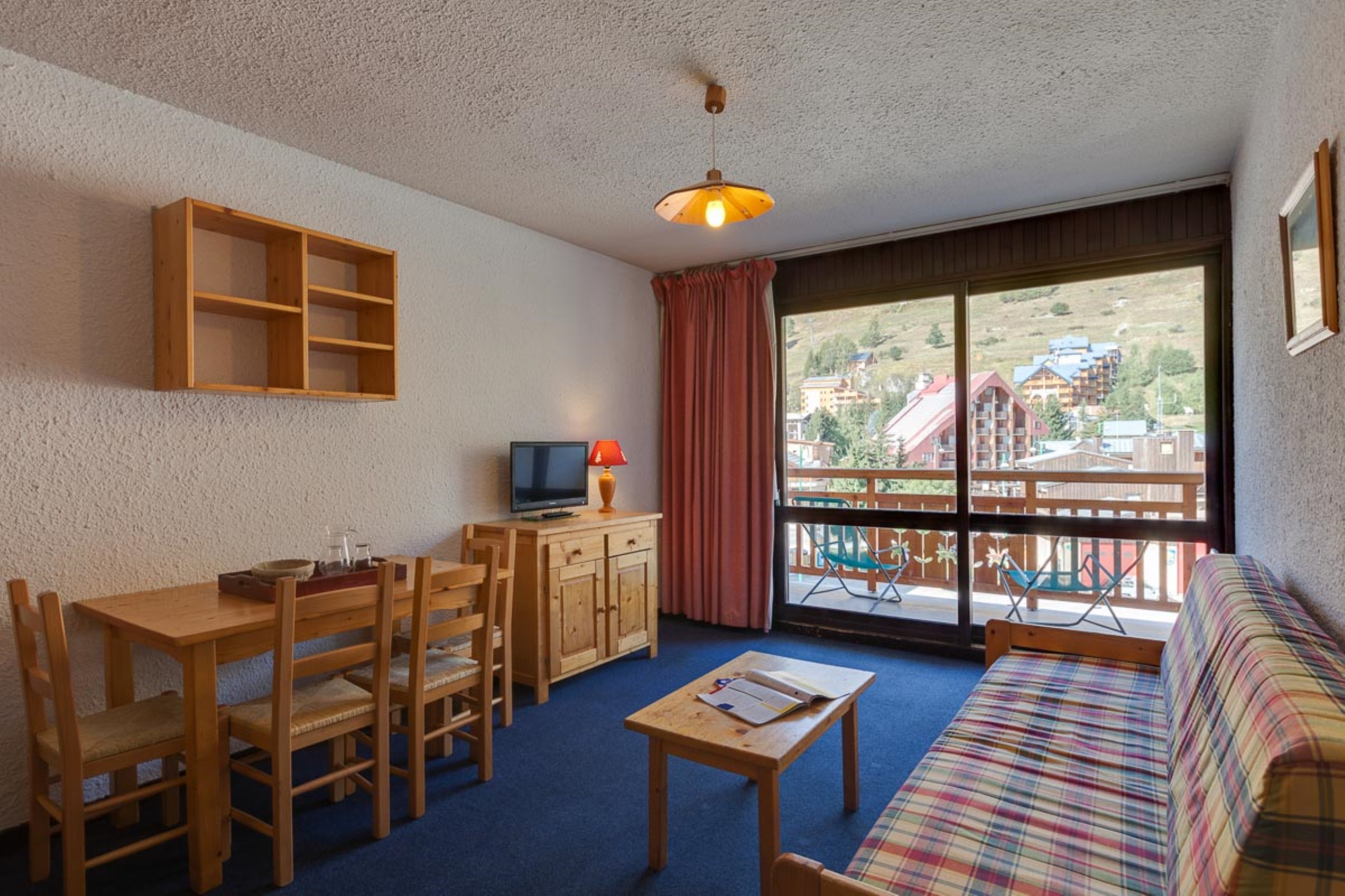 residence-le-cabourg-st4n