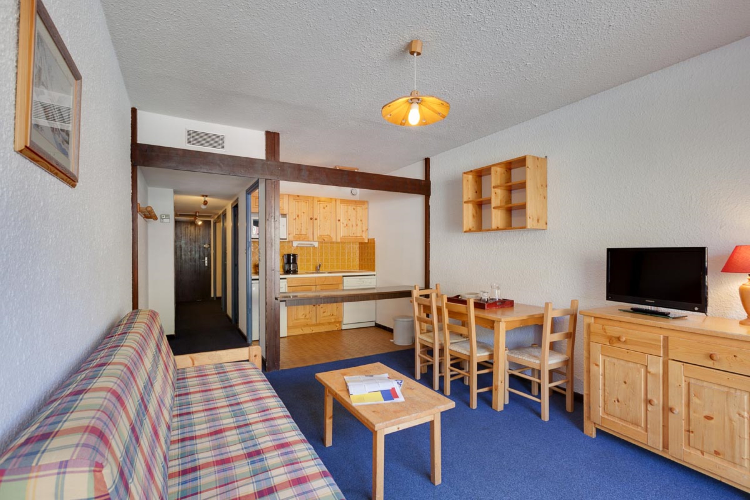 residence-le-cabourg-st4n