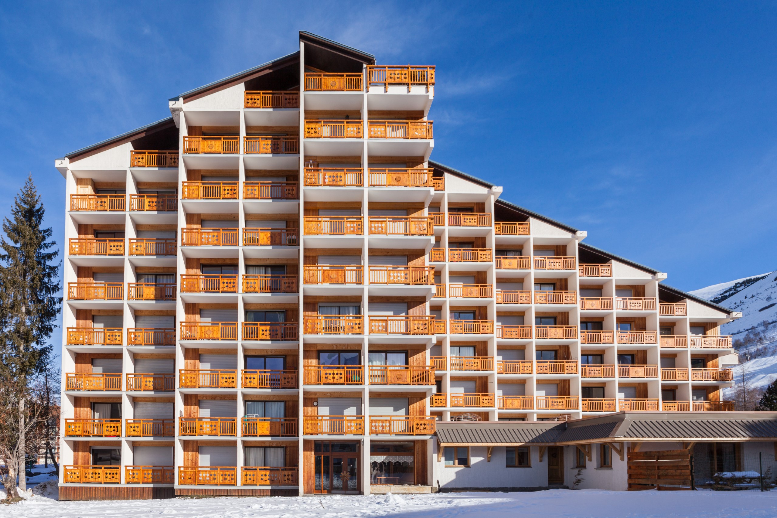 residence-le-cabourg-st4n