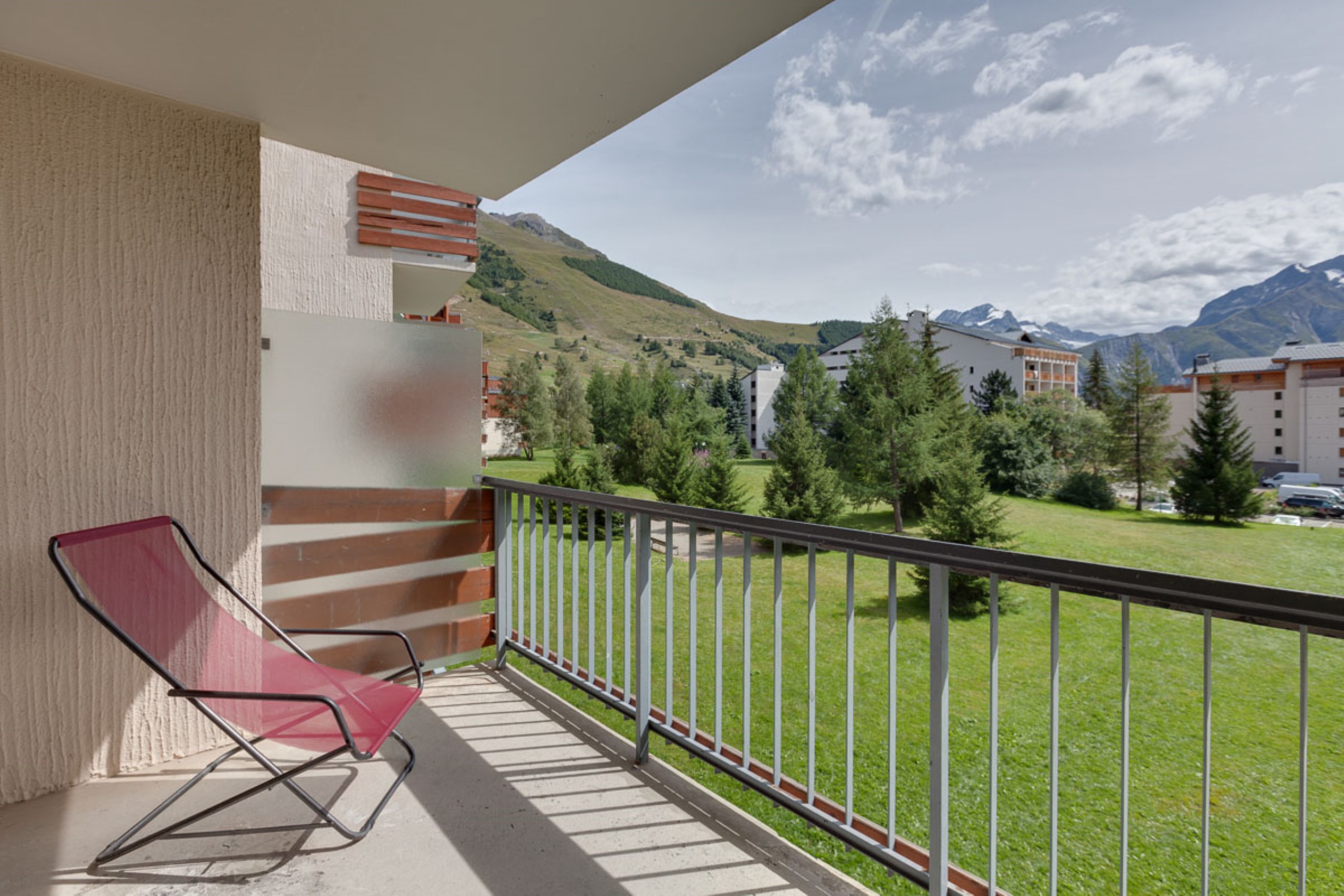 residence-le-cote-brune-2p6n