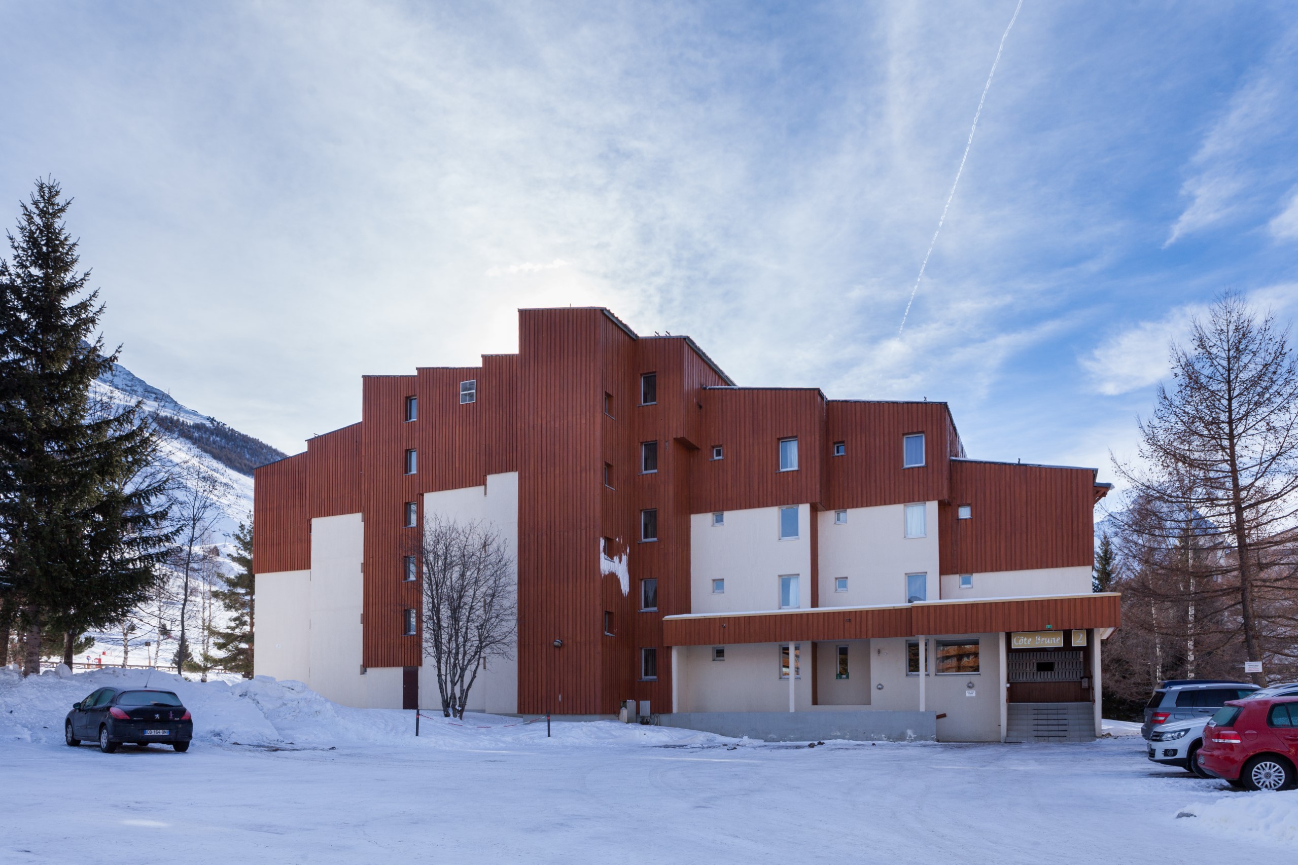 residence-le-cote-brune-st2s