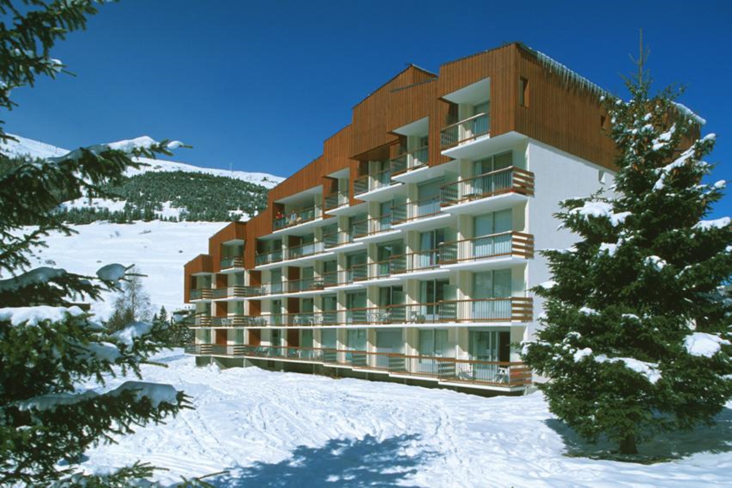 residence-le-cote-brune-st2s