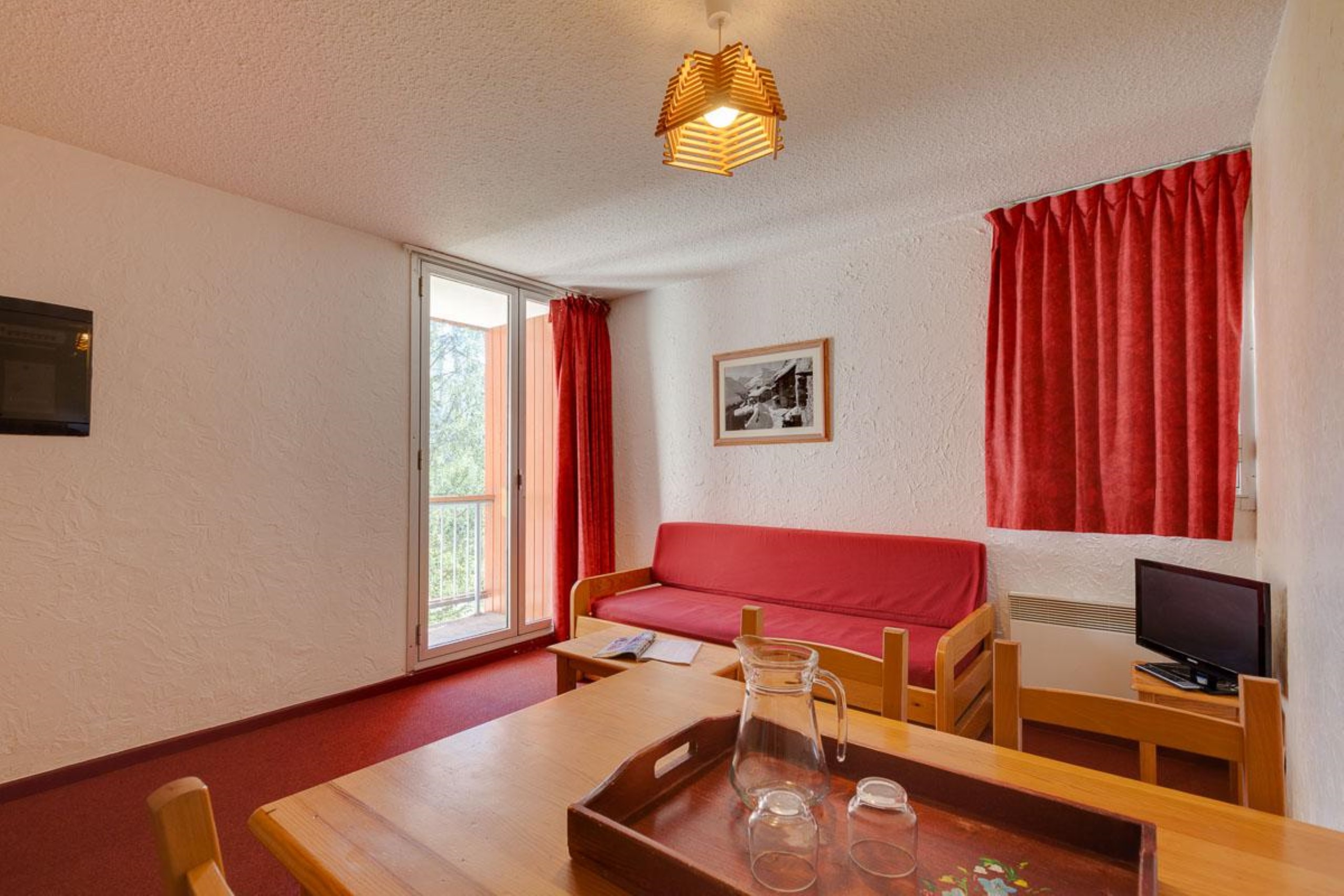 residence-le-cote-brune-st4n