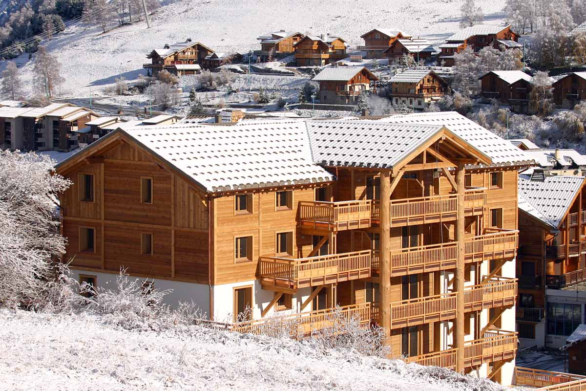 residence-lalba-4p6s