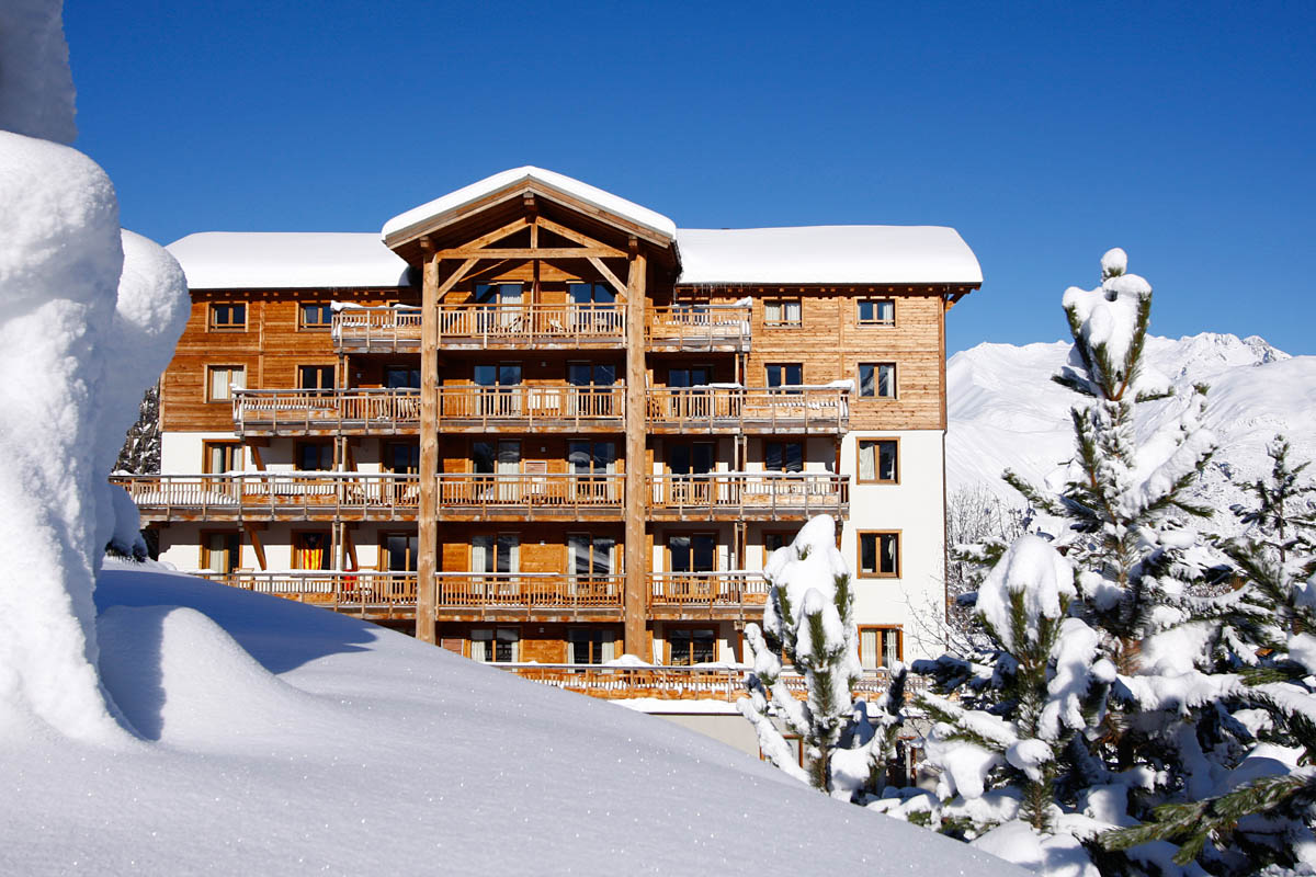 residence-lalba-4p6s
