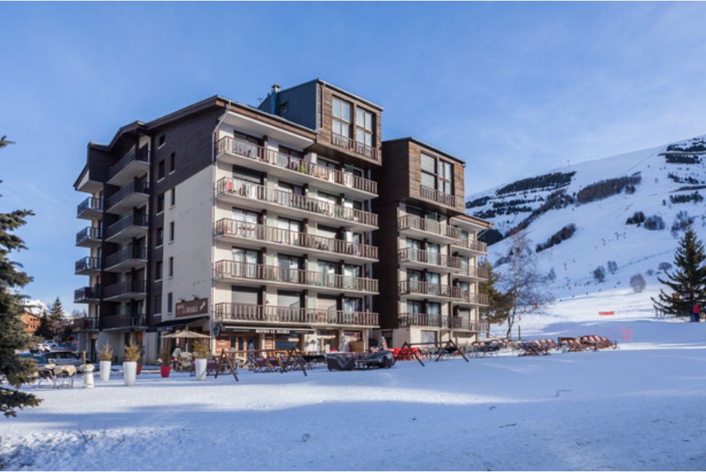 residence-lauvitel-st4n