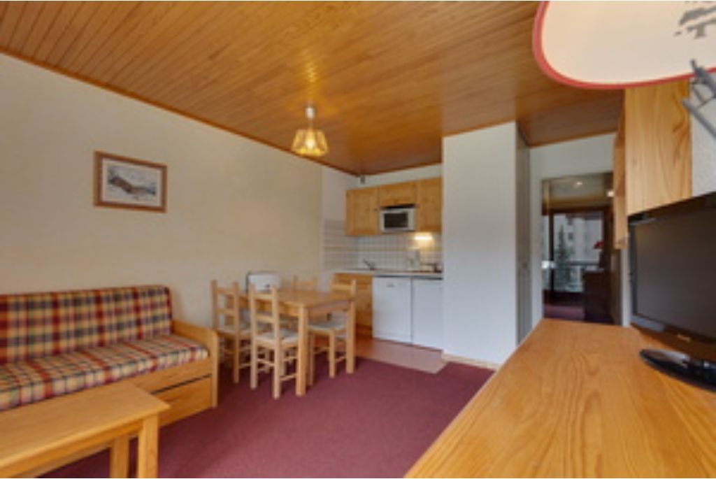 residence-lauvitel-st4n