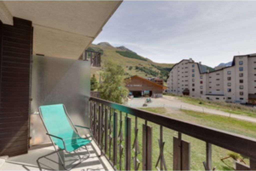 residence-lauvitel-st4n