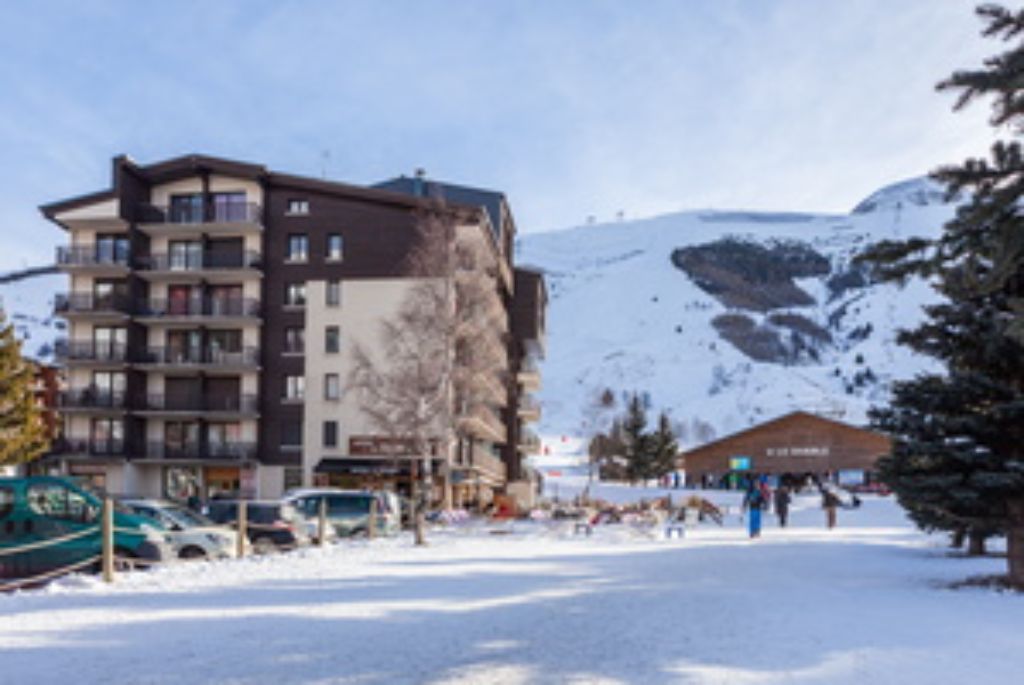 residence-lauvitel-st4n