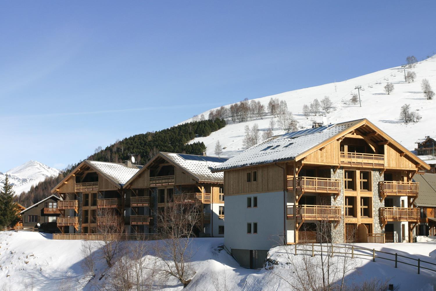 residence-le-goleon-2p4n