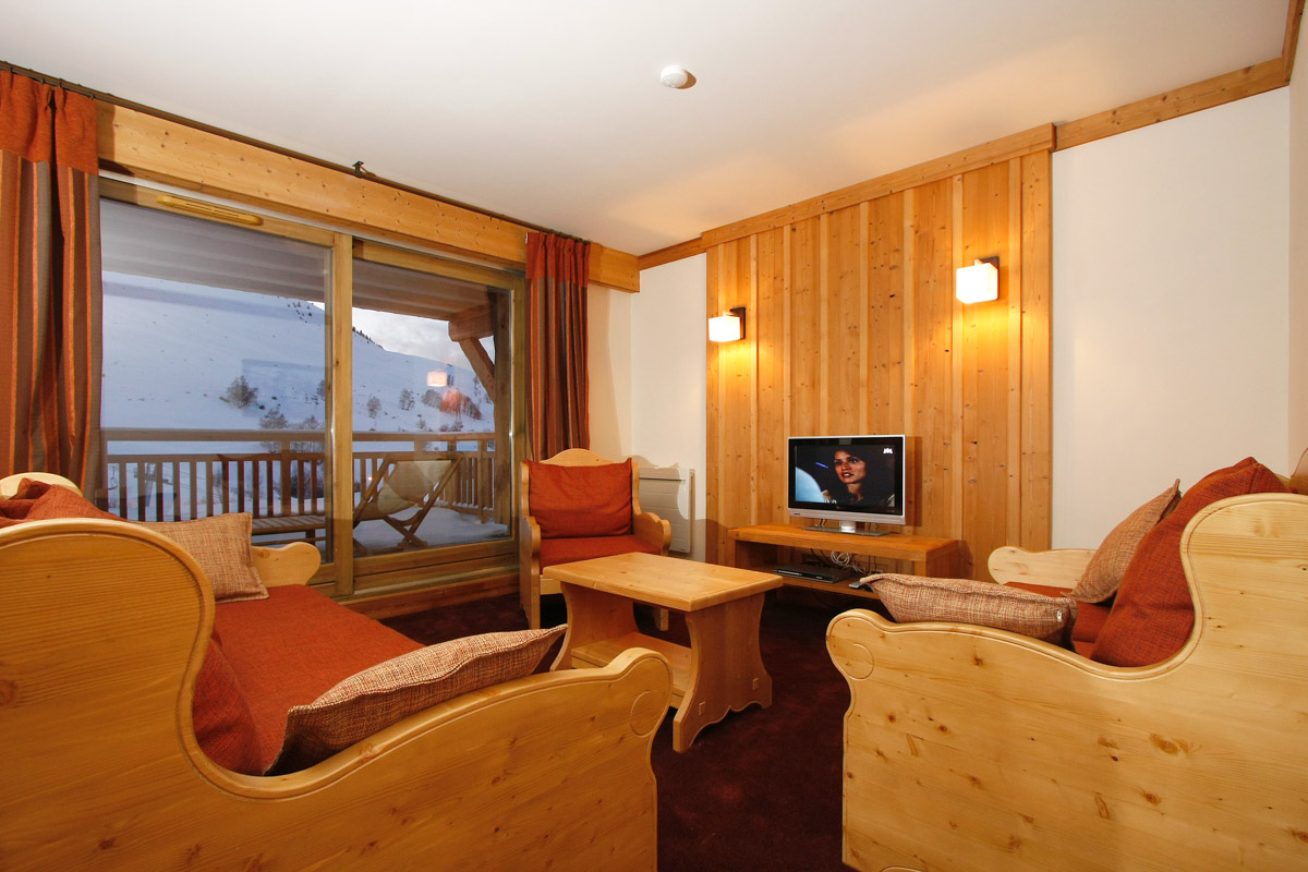 residence-le-goleon-610s