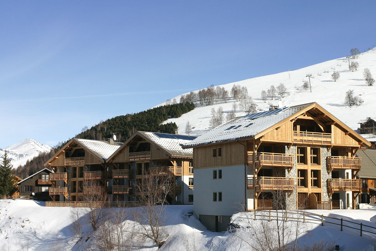 residence-le-goleon-610s