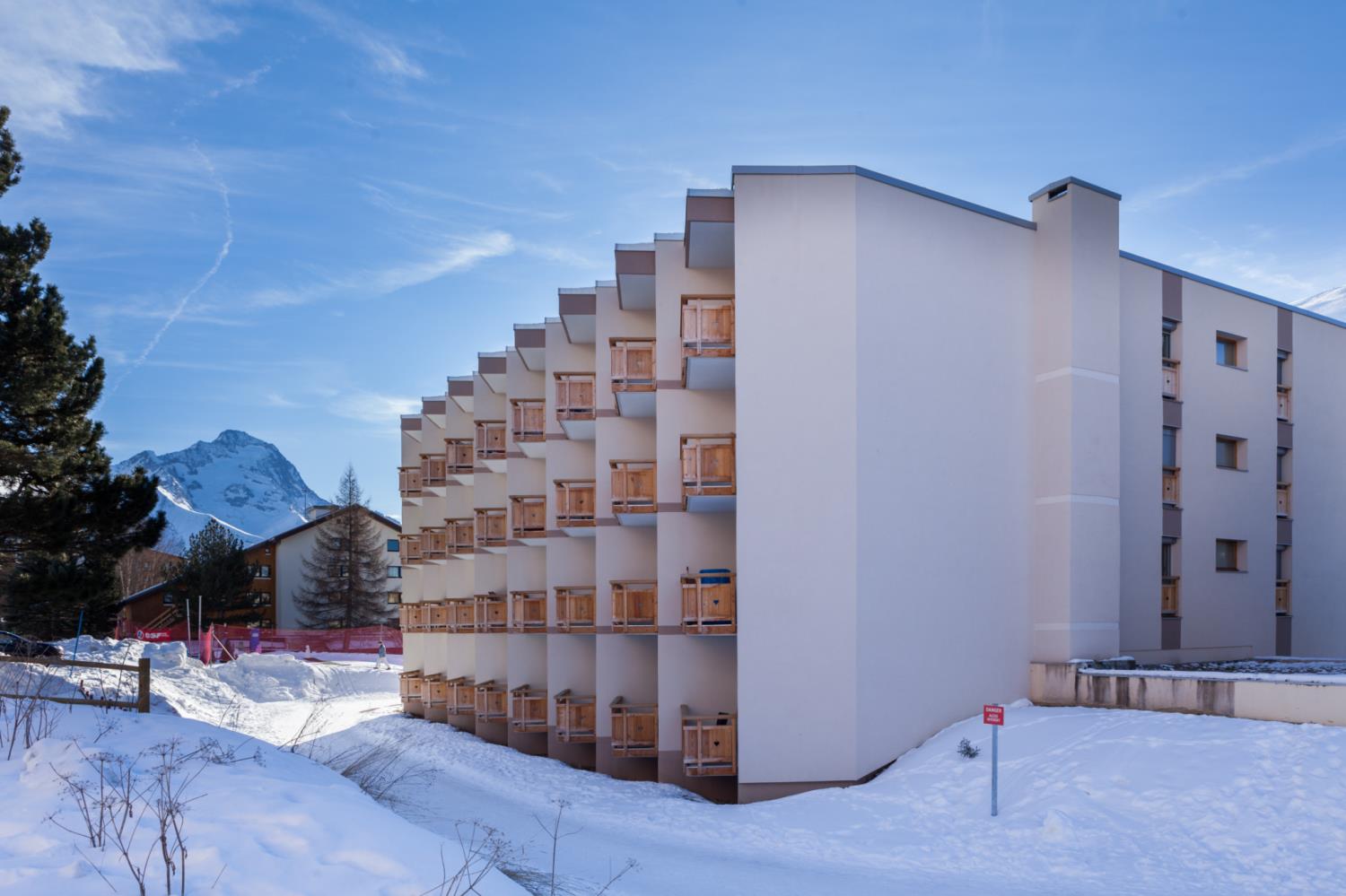 residence-sappey-deux-alpes-st4n