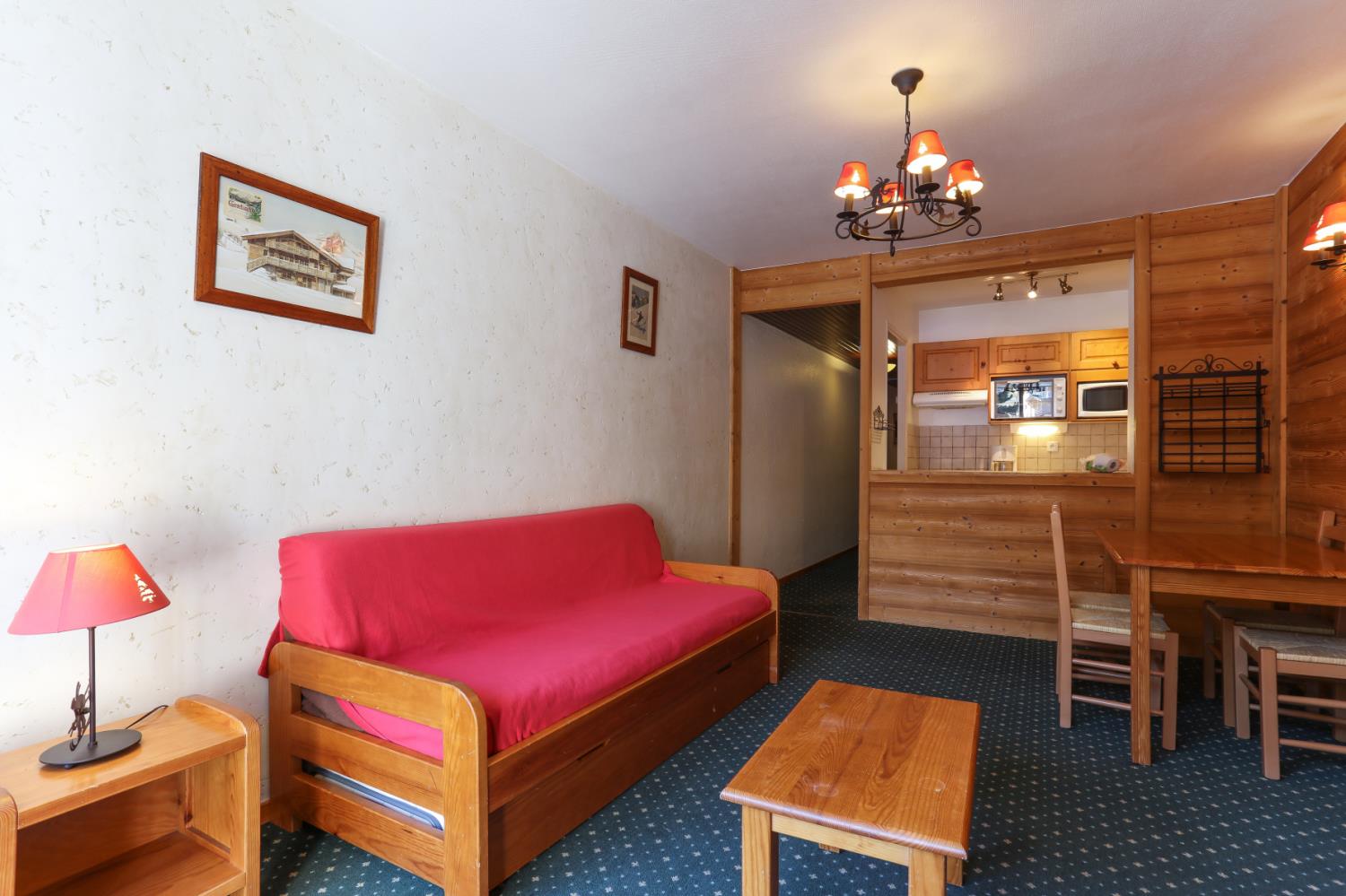 residence-sappey-deux-alpes-st4n