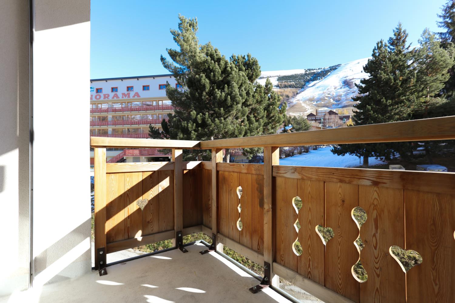 residence-sappey-deux-alpes-st4n