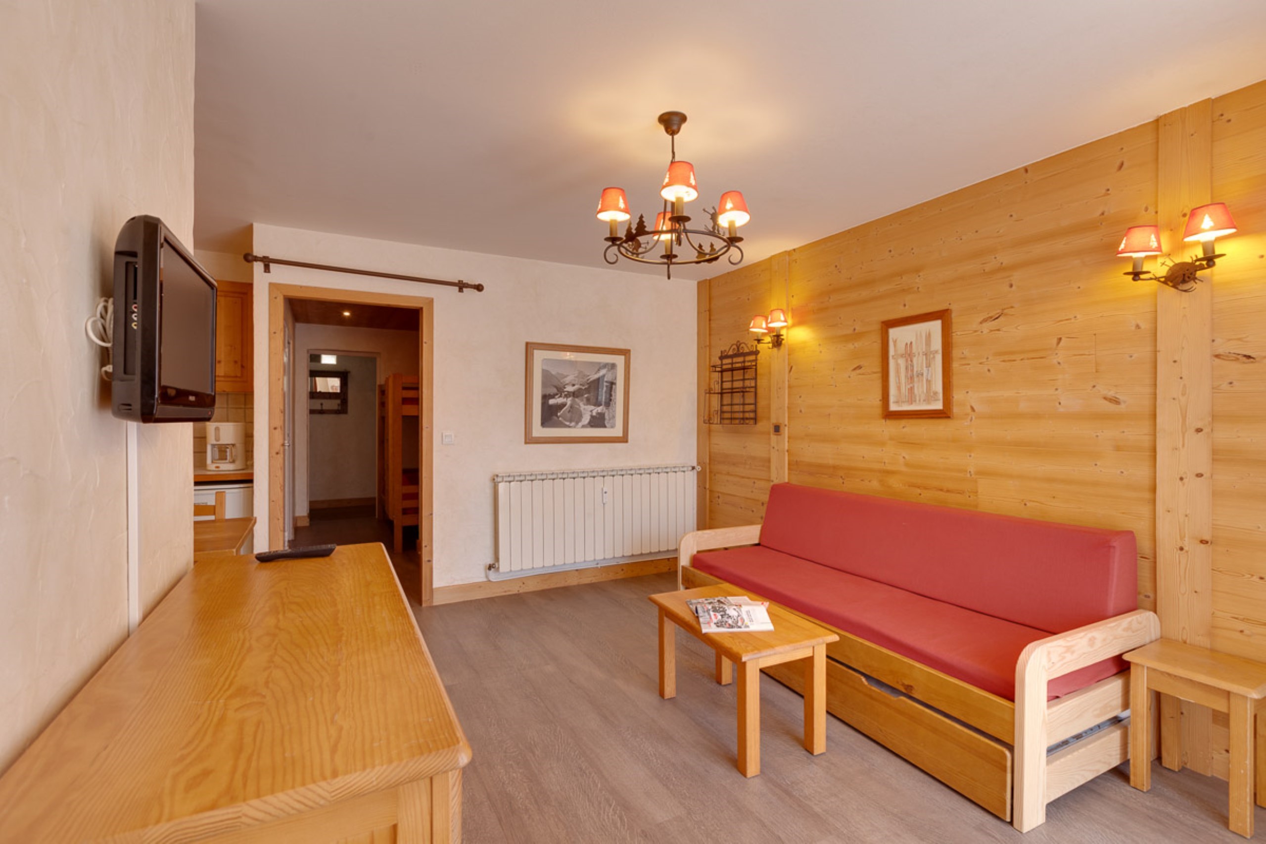 residence-les-bleuets-3p8n