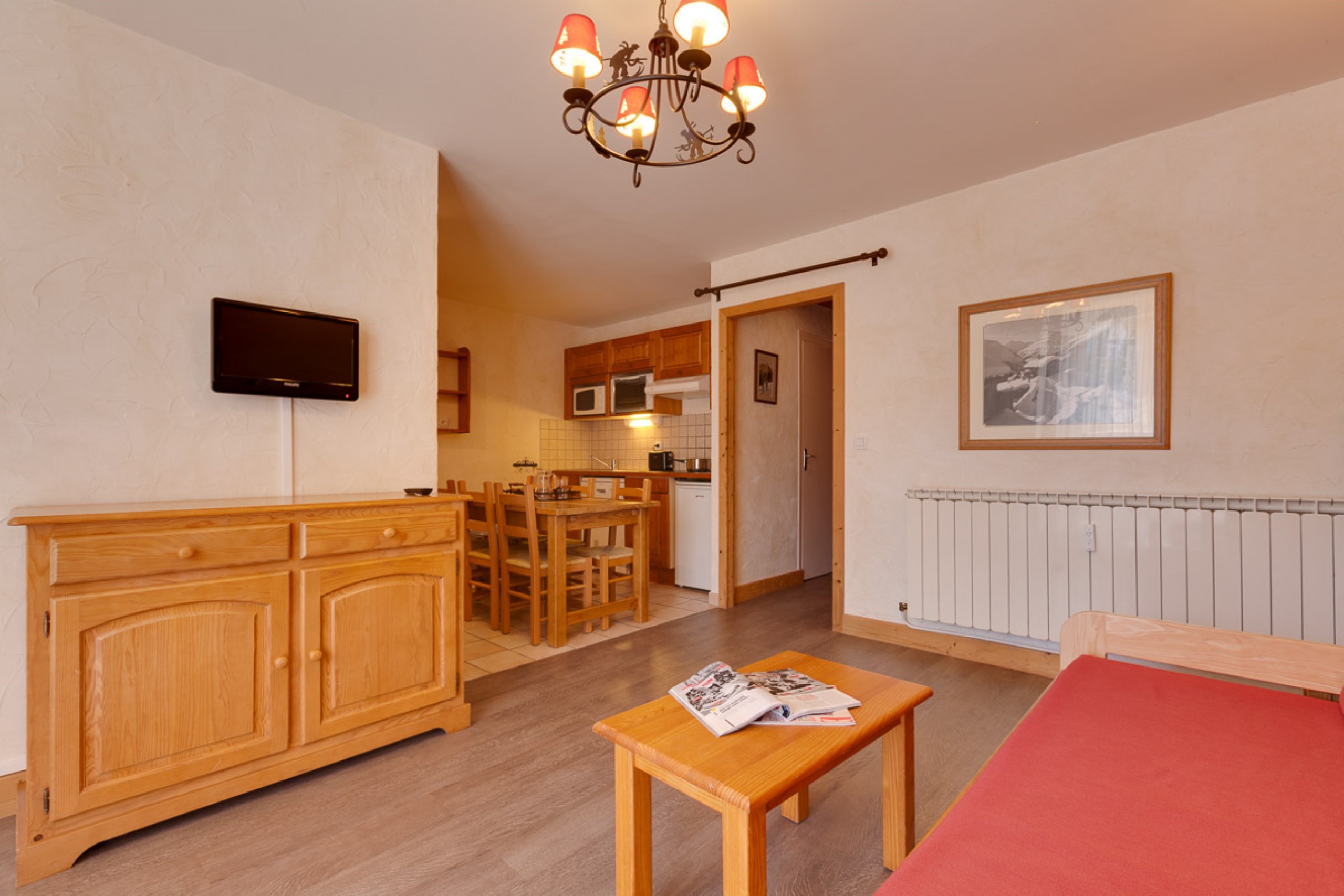 residence-les-bleuets-3p8n