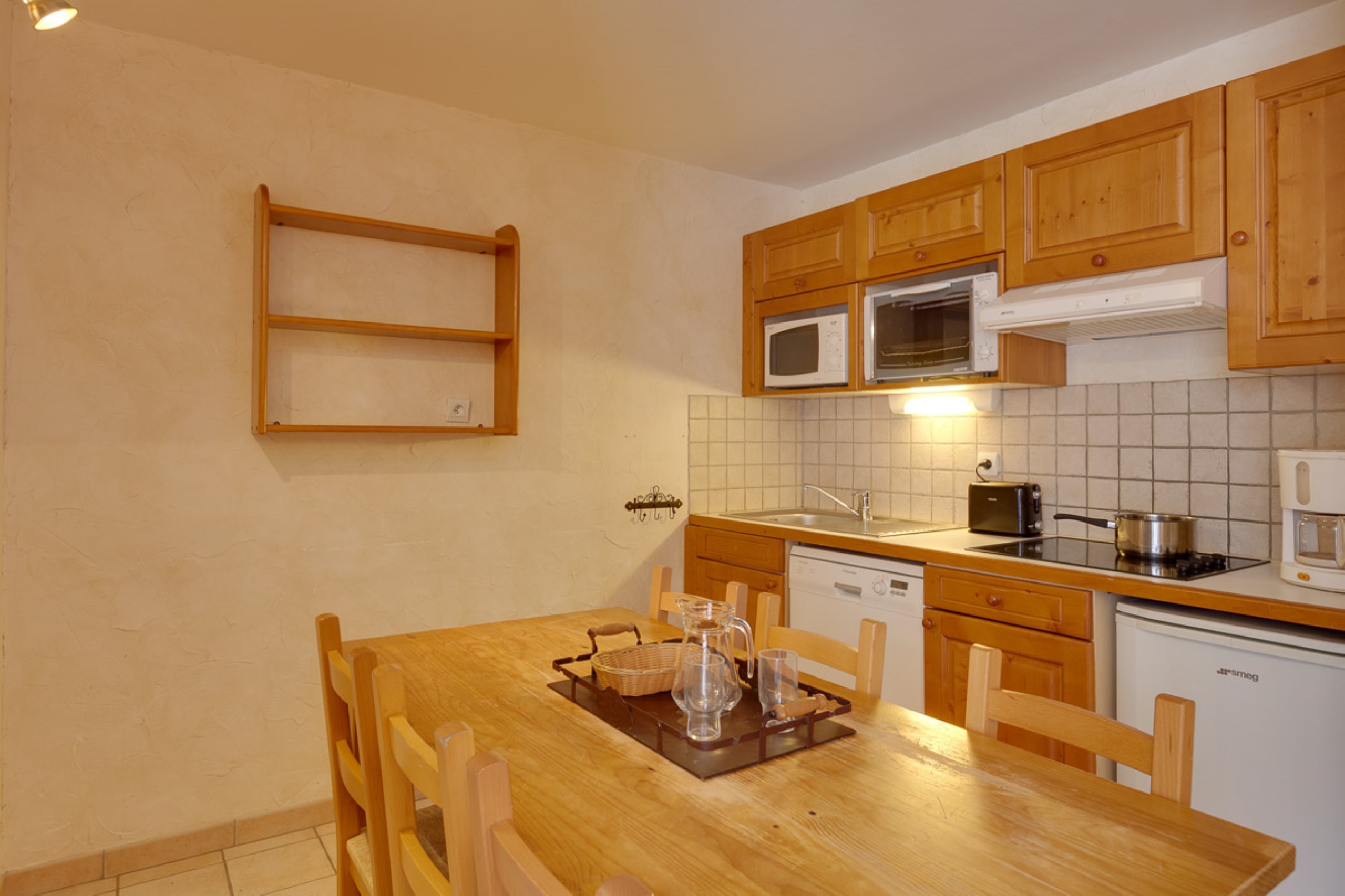 residence-les-bleuets-3p8n