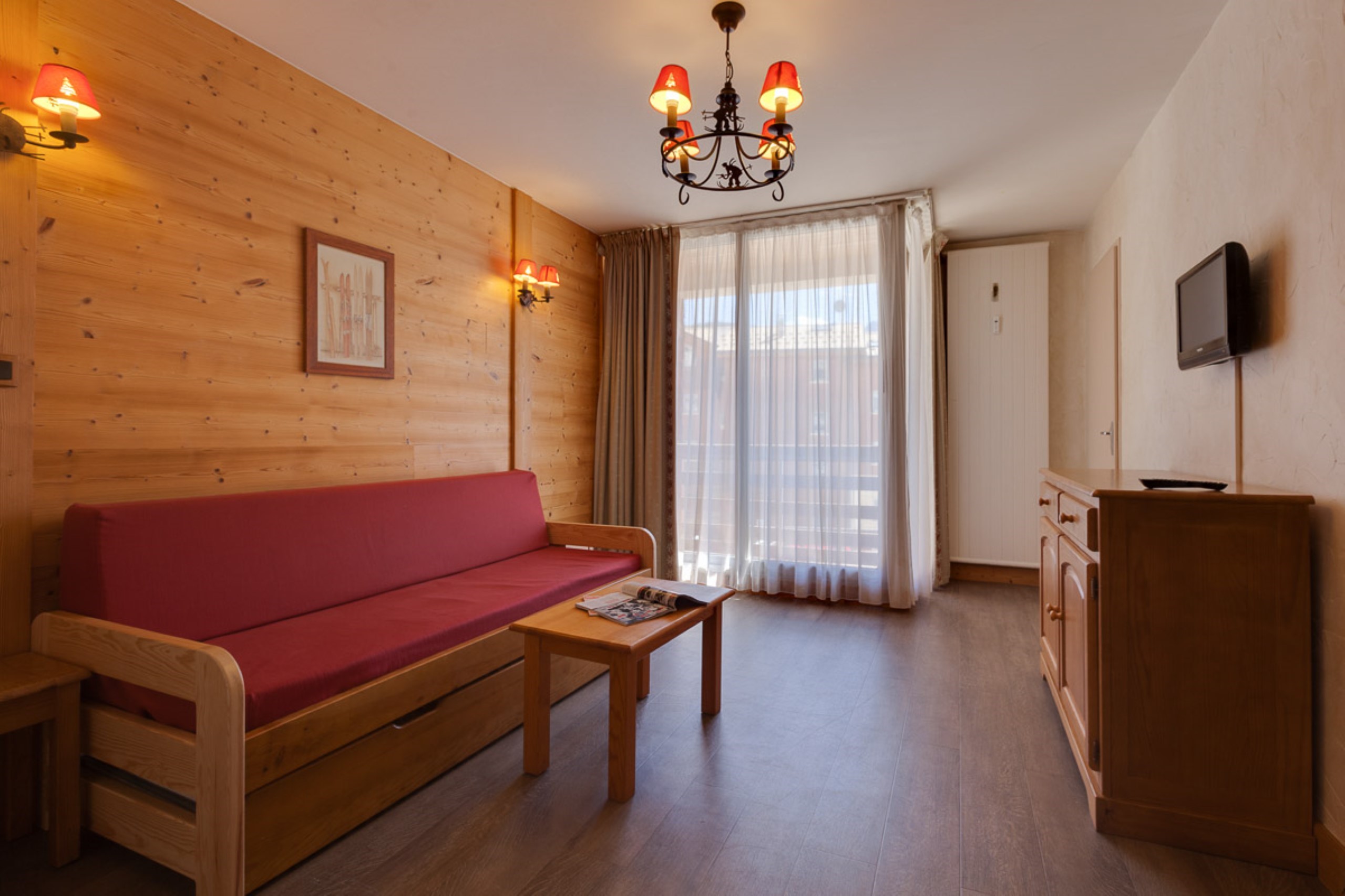residence-les-bleuets-3p8n