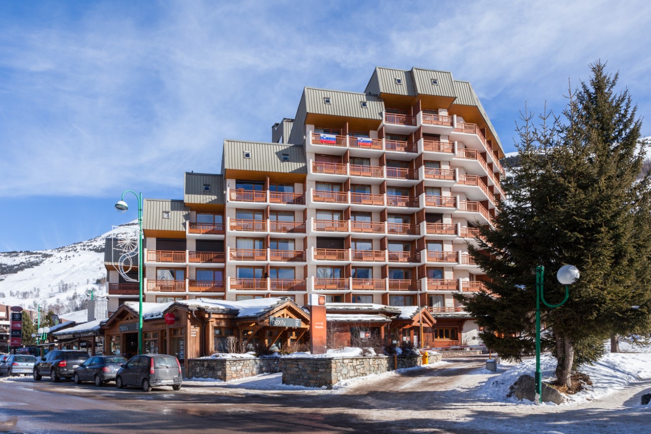 residence-meijotel-st4n