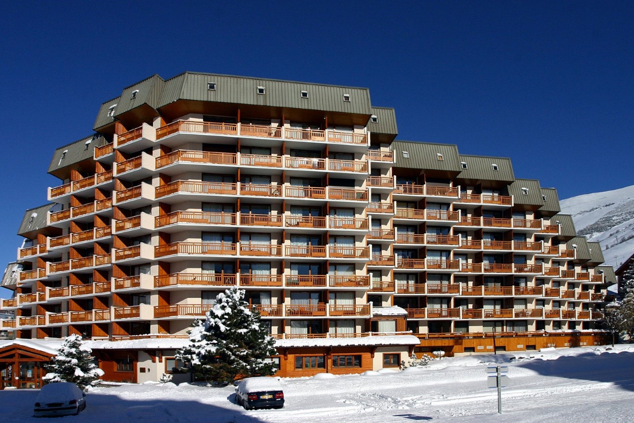 residence-meijotel-st4n