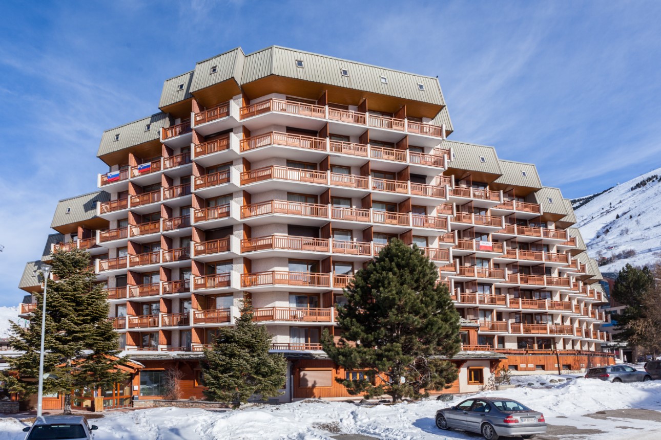 residence-meijotel-st4n