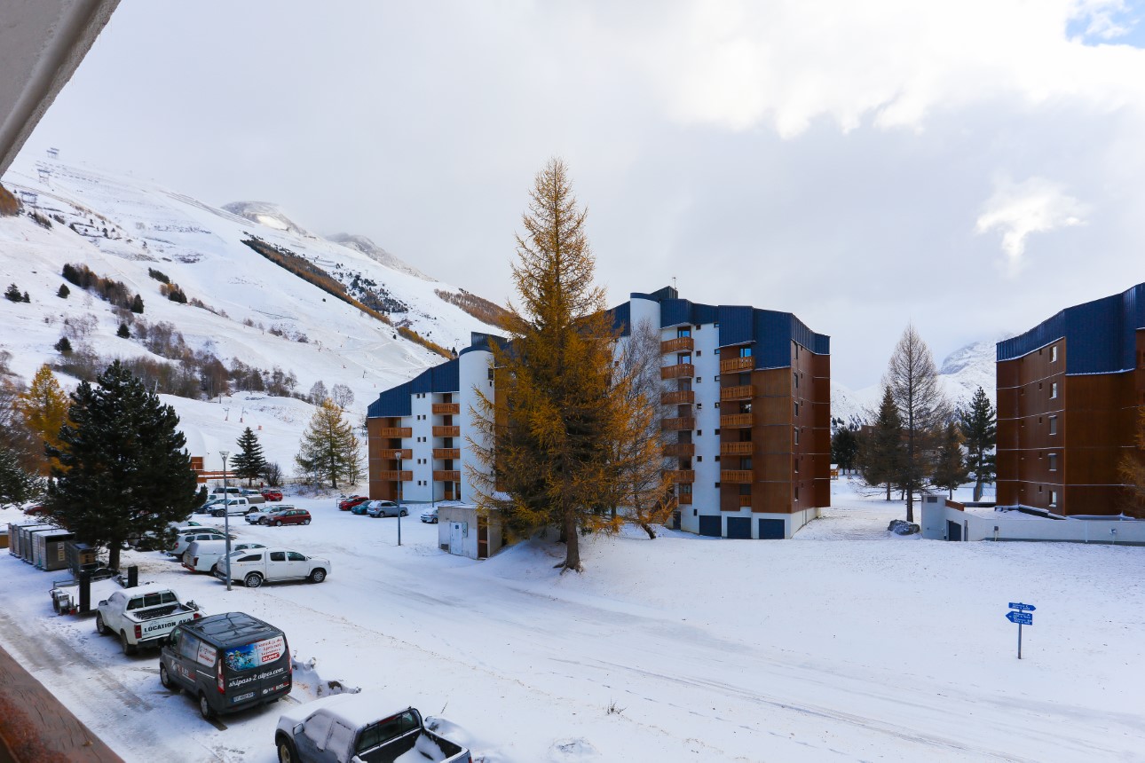 residence-meijotel-st4n
