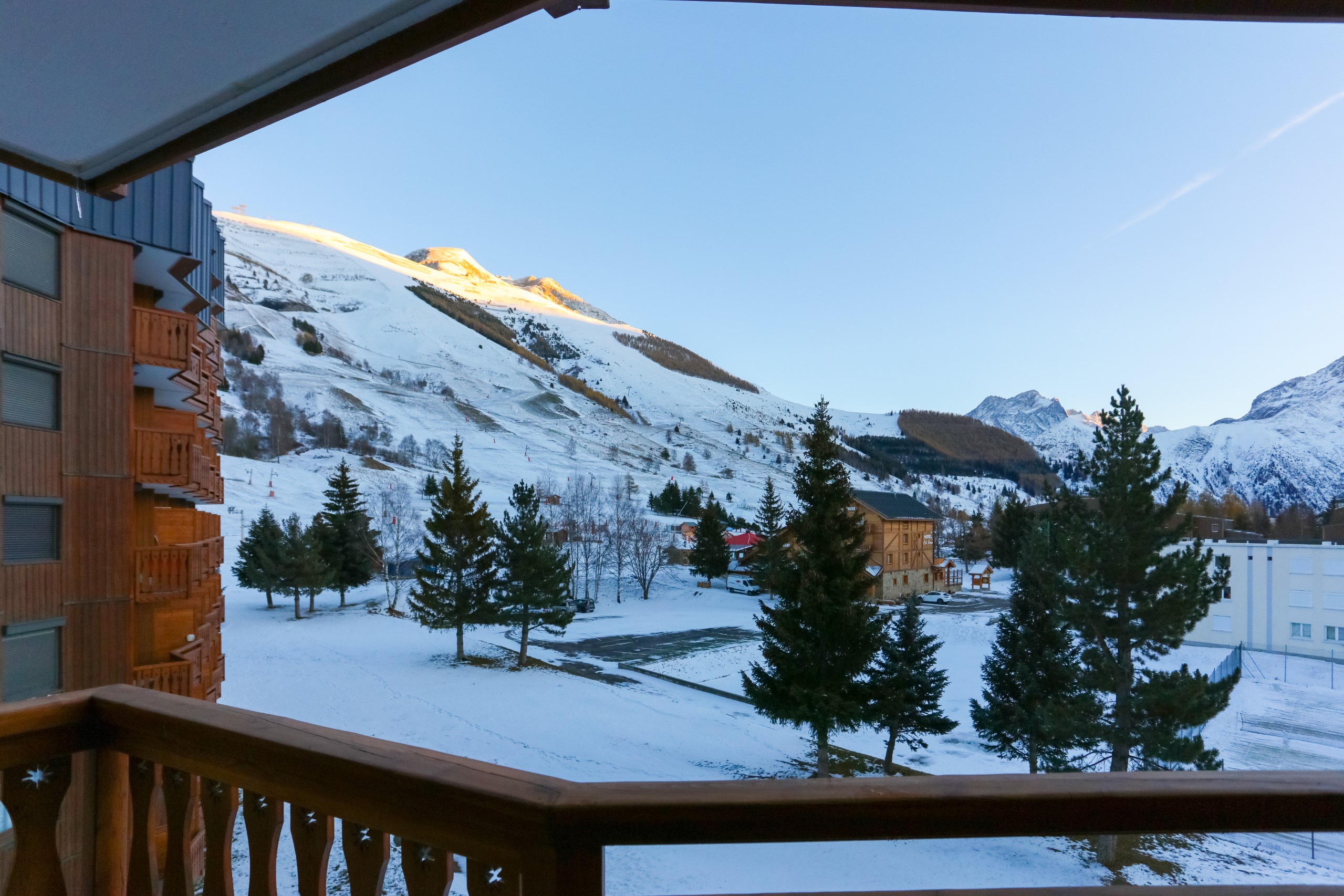 residence-plein-sud-st2s