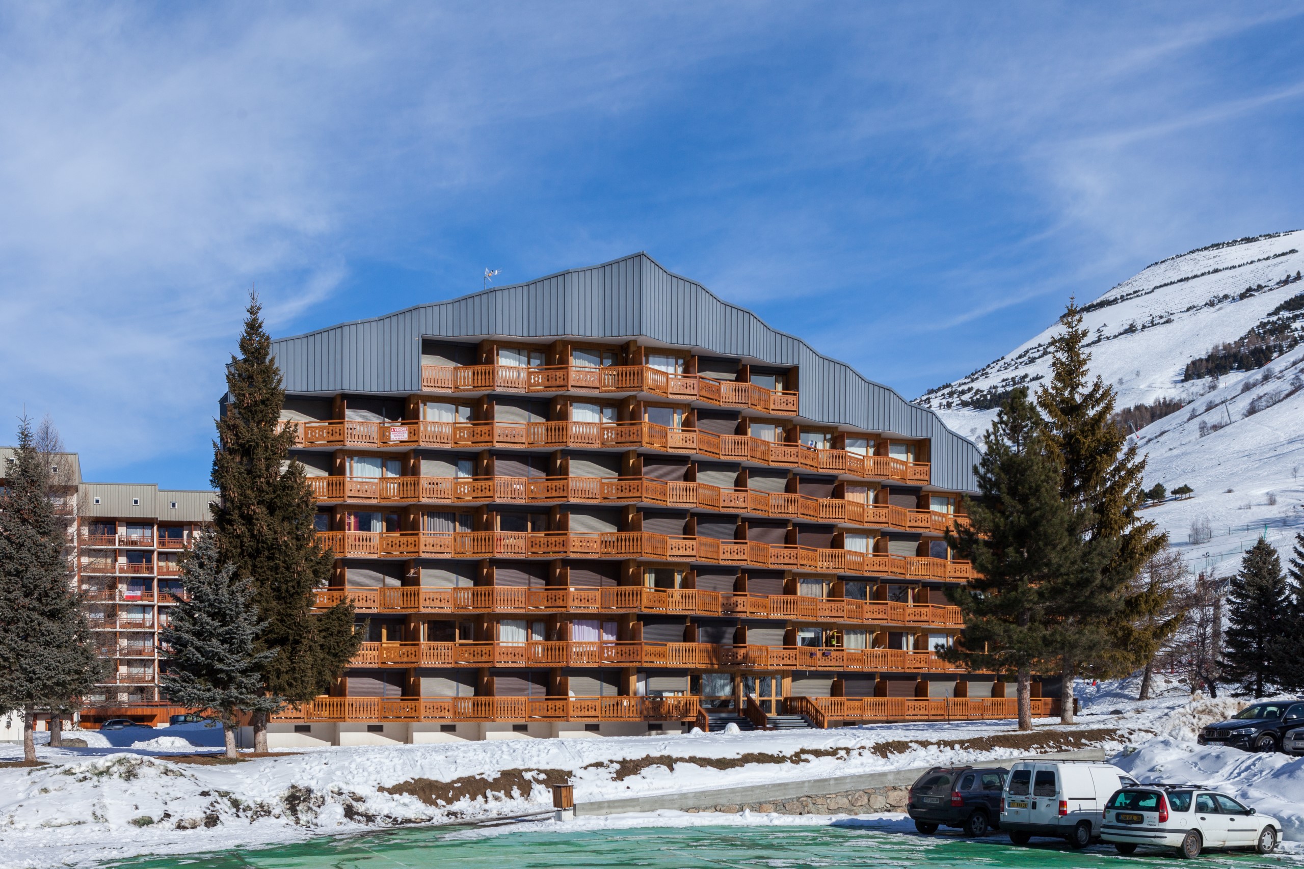 residence-plein-sud-st2s