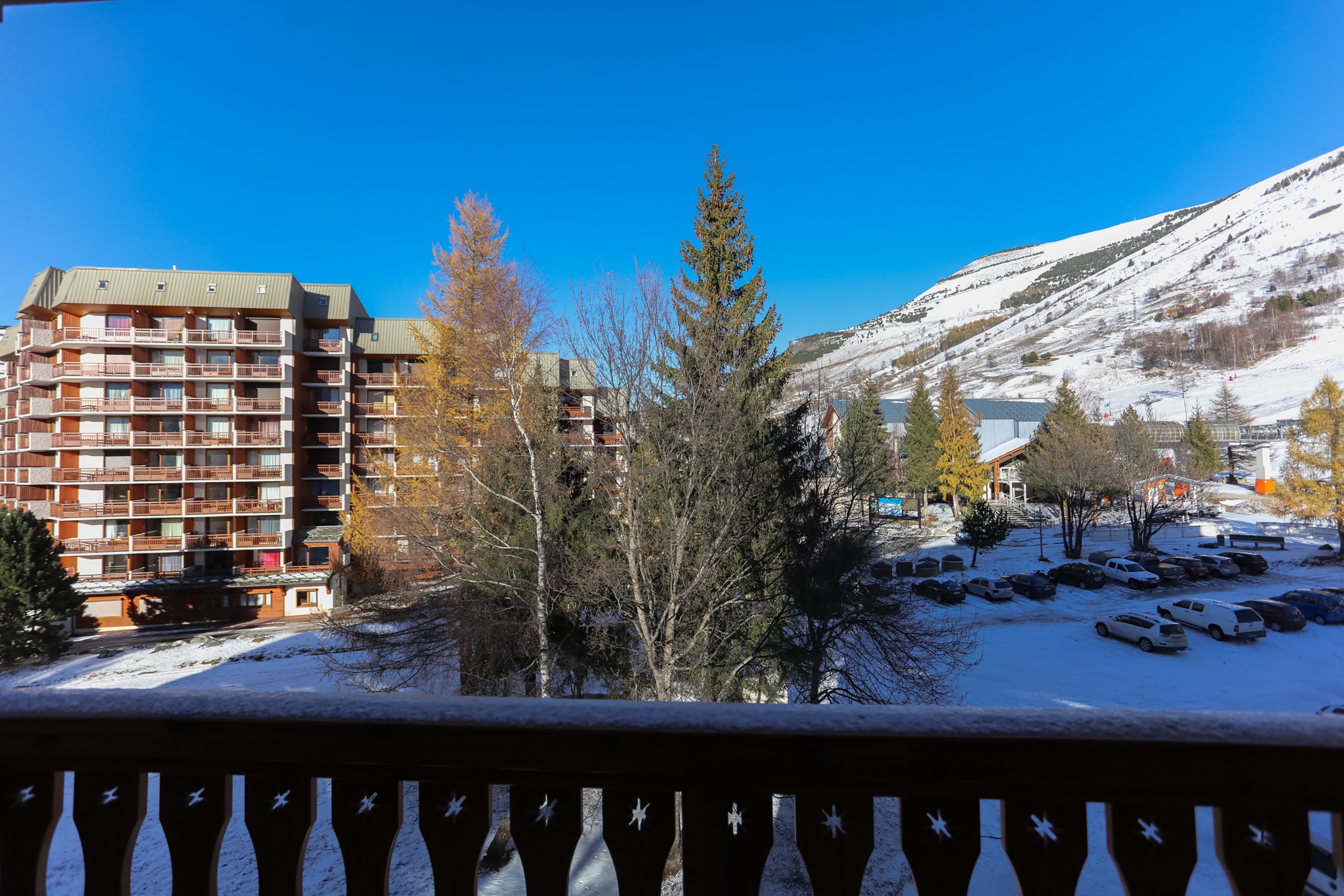 residence-plein-sud-st2s