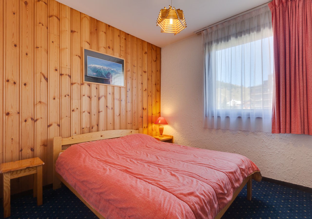 residence-quirlies-2p6n