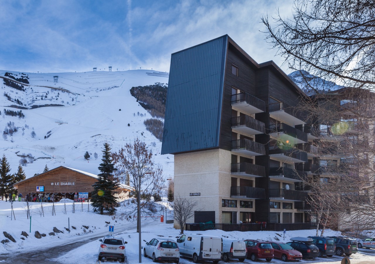 residence-quirlies-2p6n