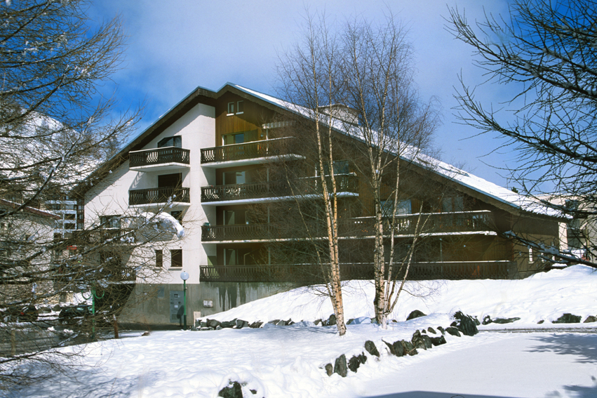 le-saint-christophe-2p6n