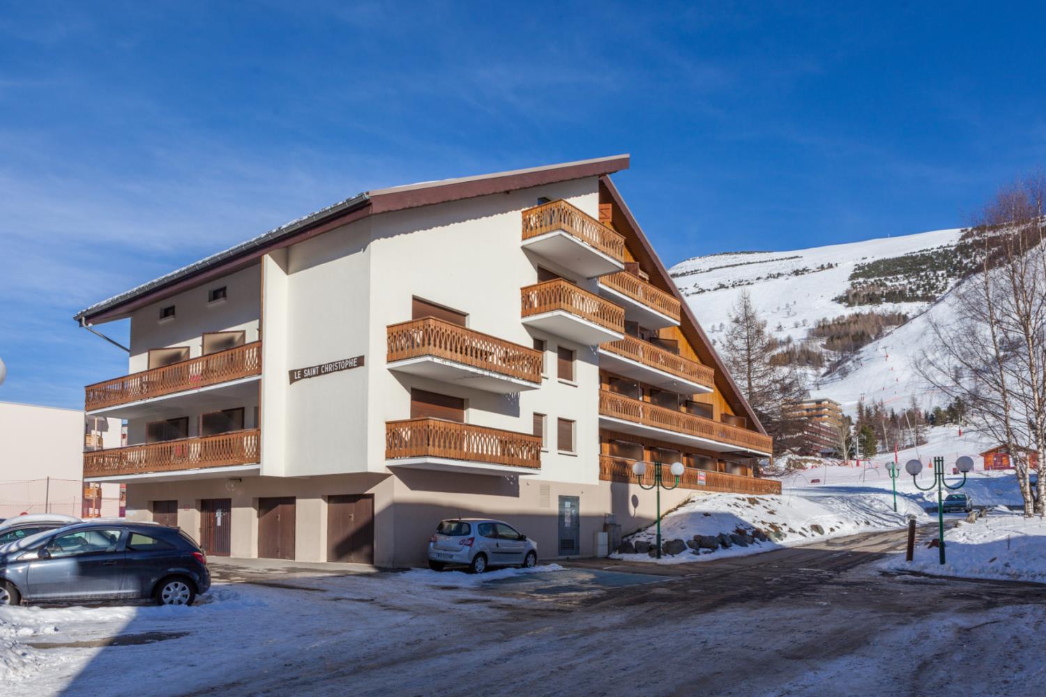 le-saint-christophe-2p6n