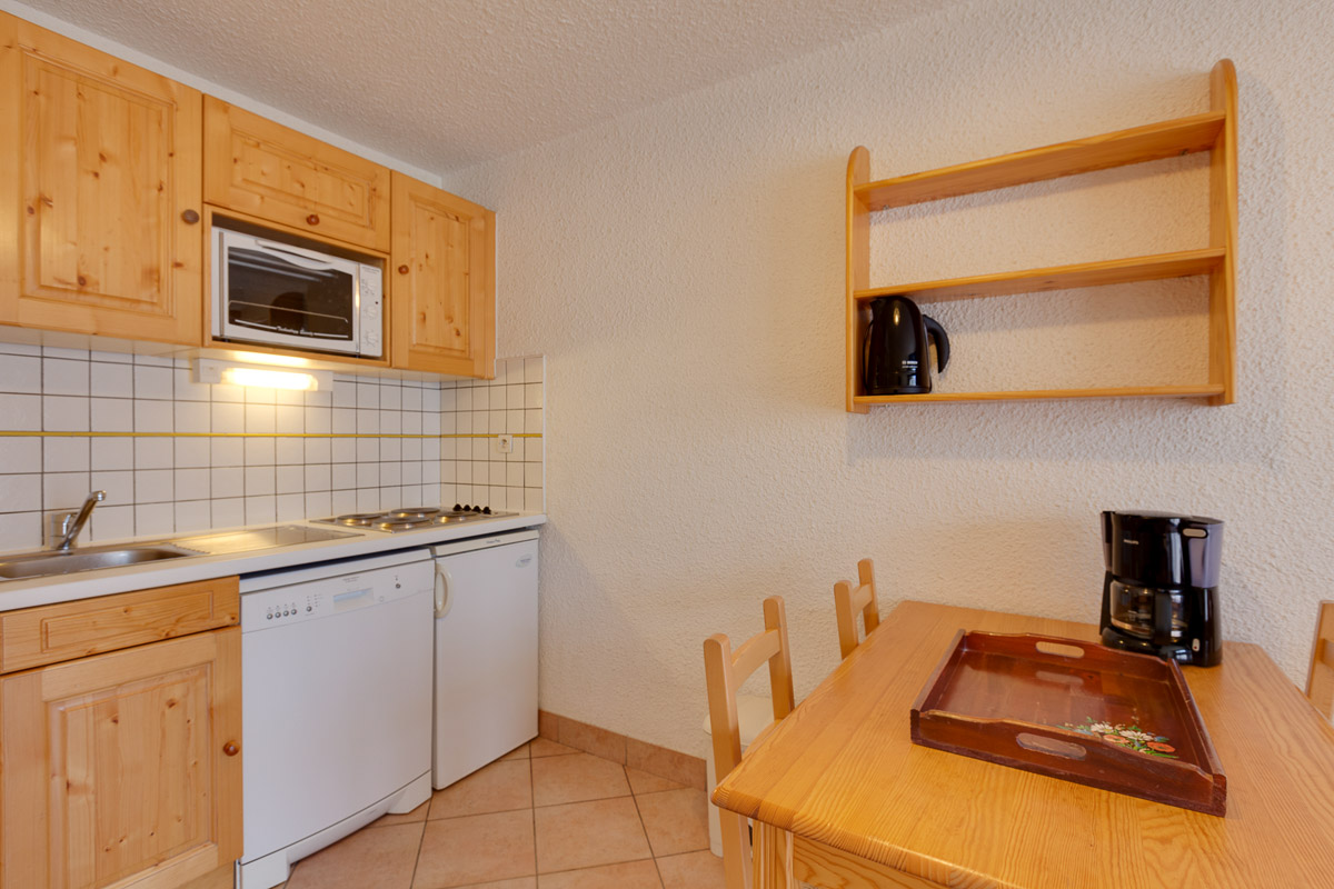 le-saint-christophe-st4n