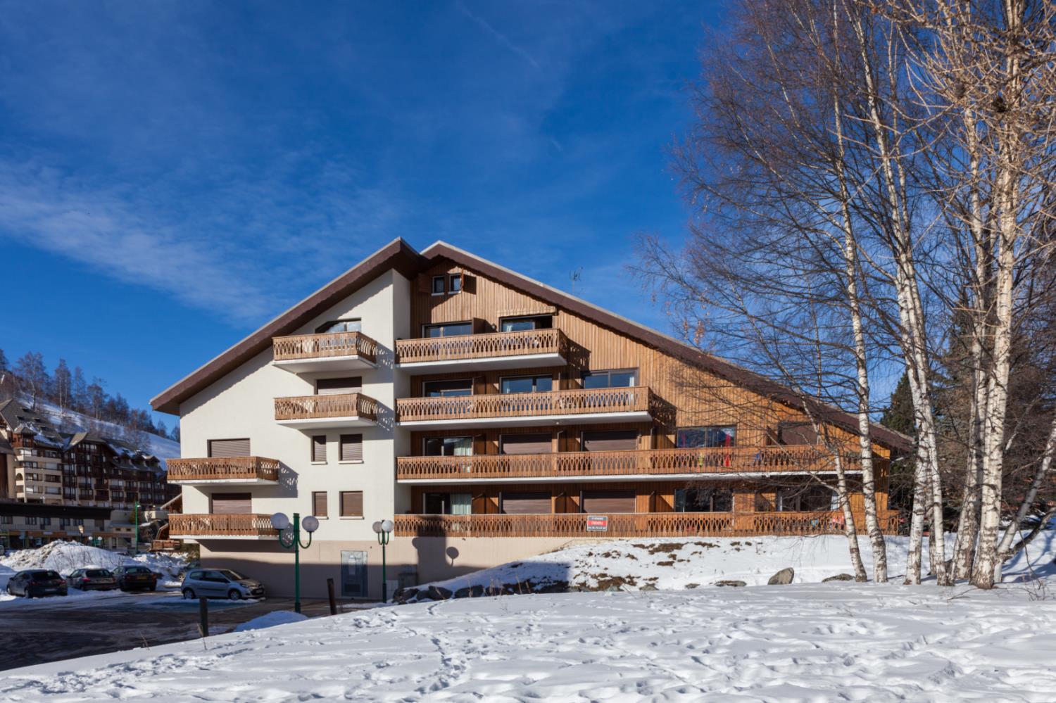 le-saint-christophe-st4n