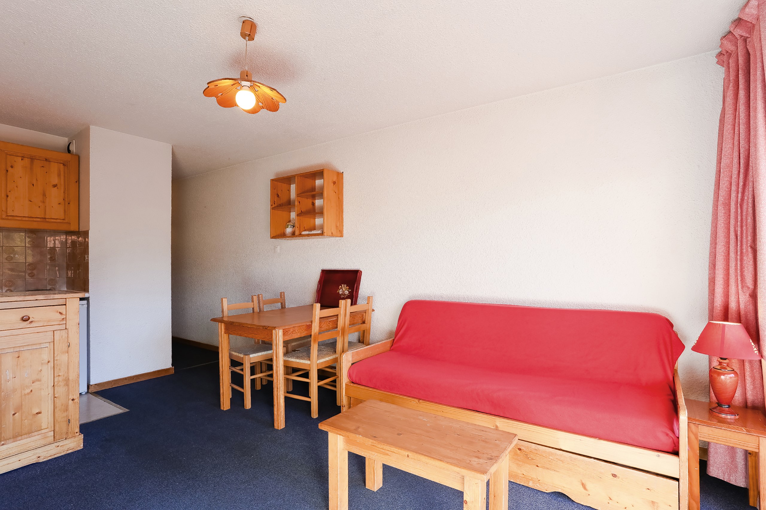 residence-le-tyrol-st4n