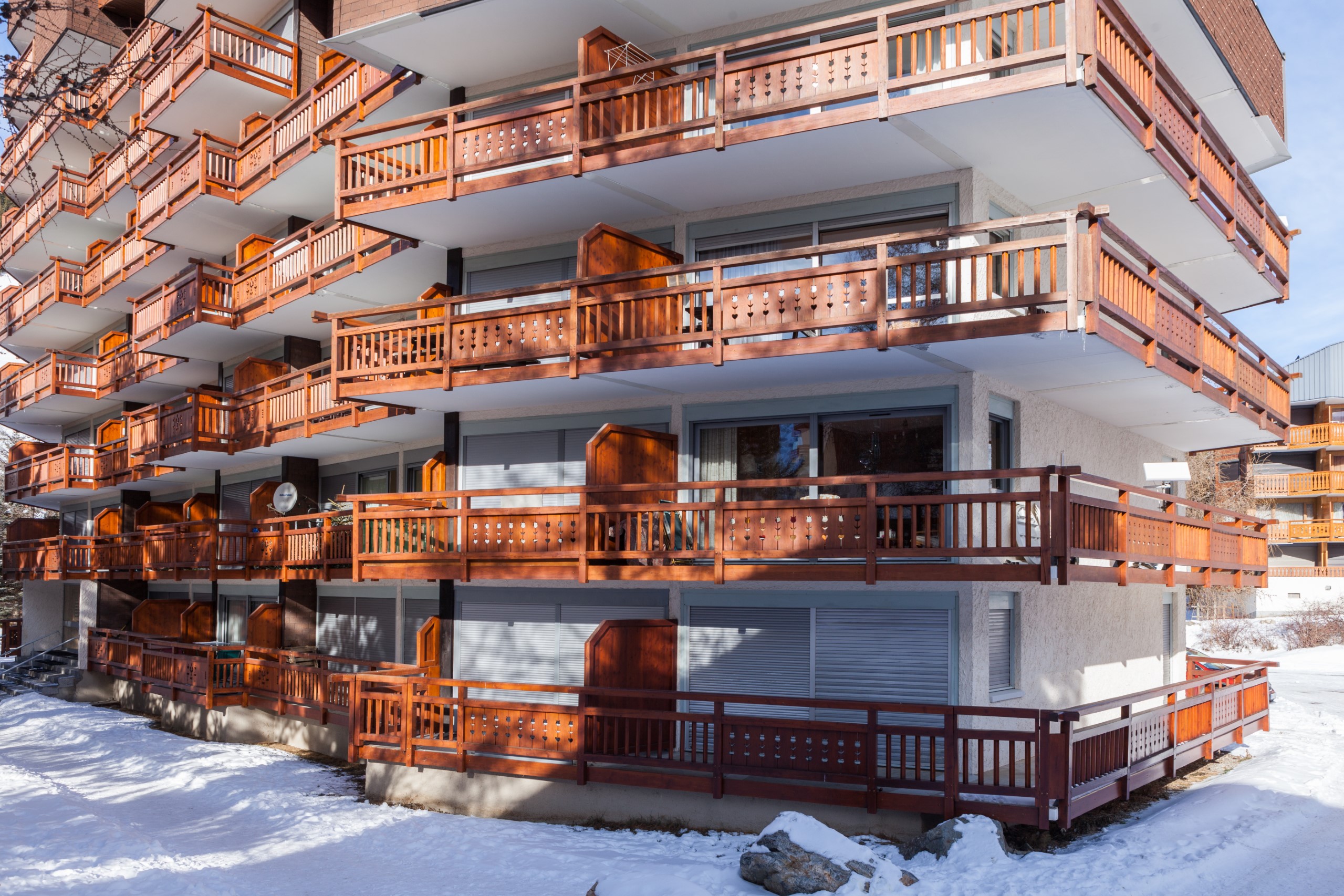 residence-le-tyrol-st4n