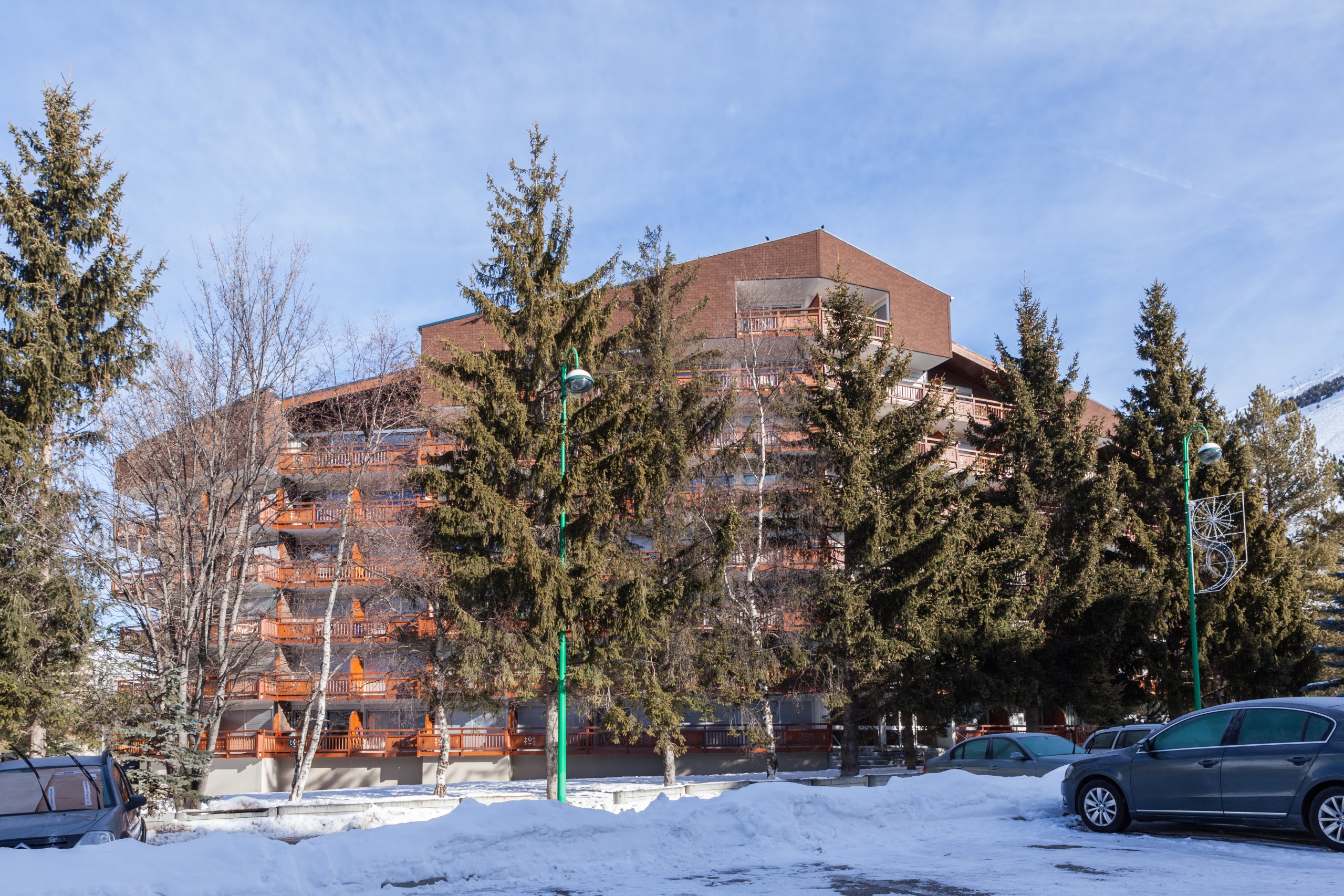 residence-le-tyrol-st4n