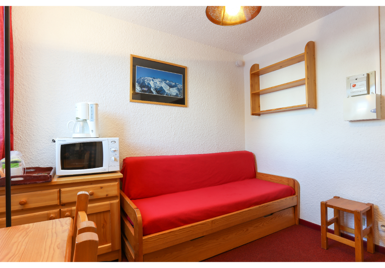 la-residence-vallee-blanche-st2s