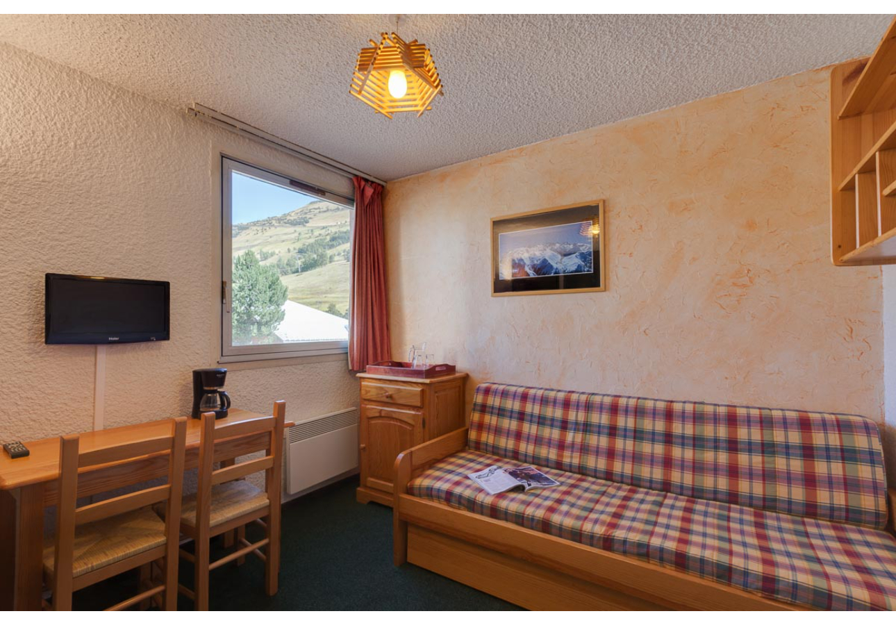 la-residence-vallee-blanche-st2s