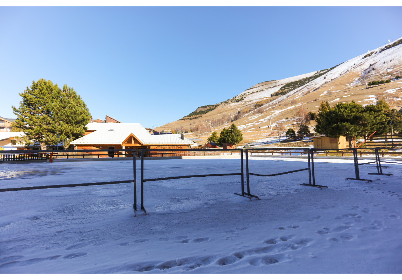 la-residence-vallee-blanche-st2s