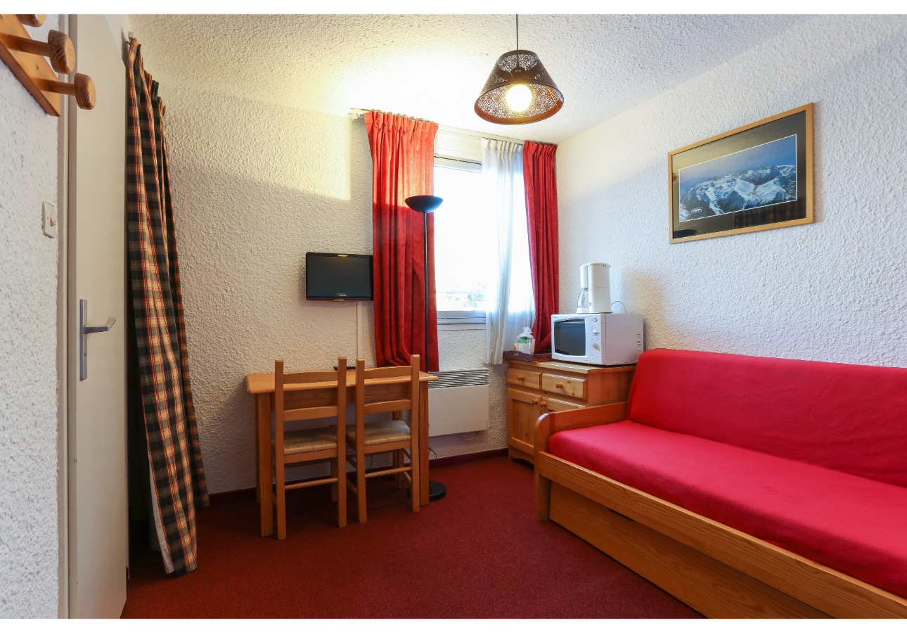 la-residence-vallee-blanche-st2s