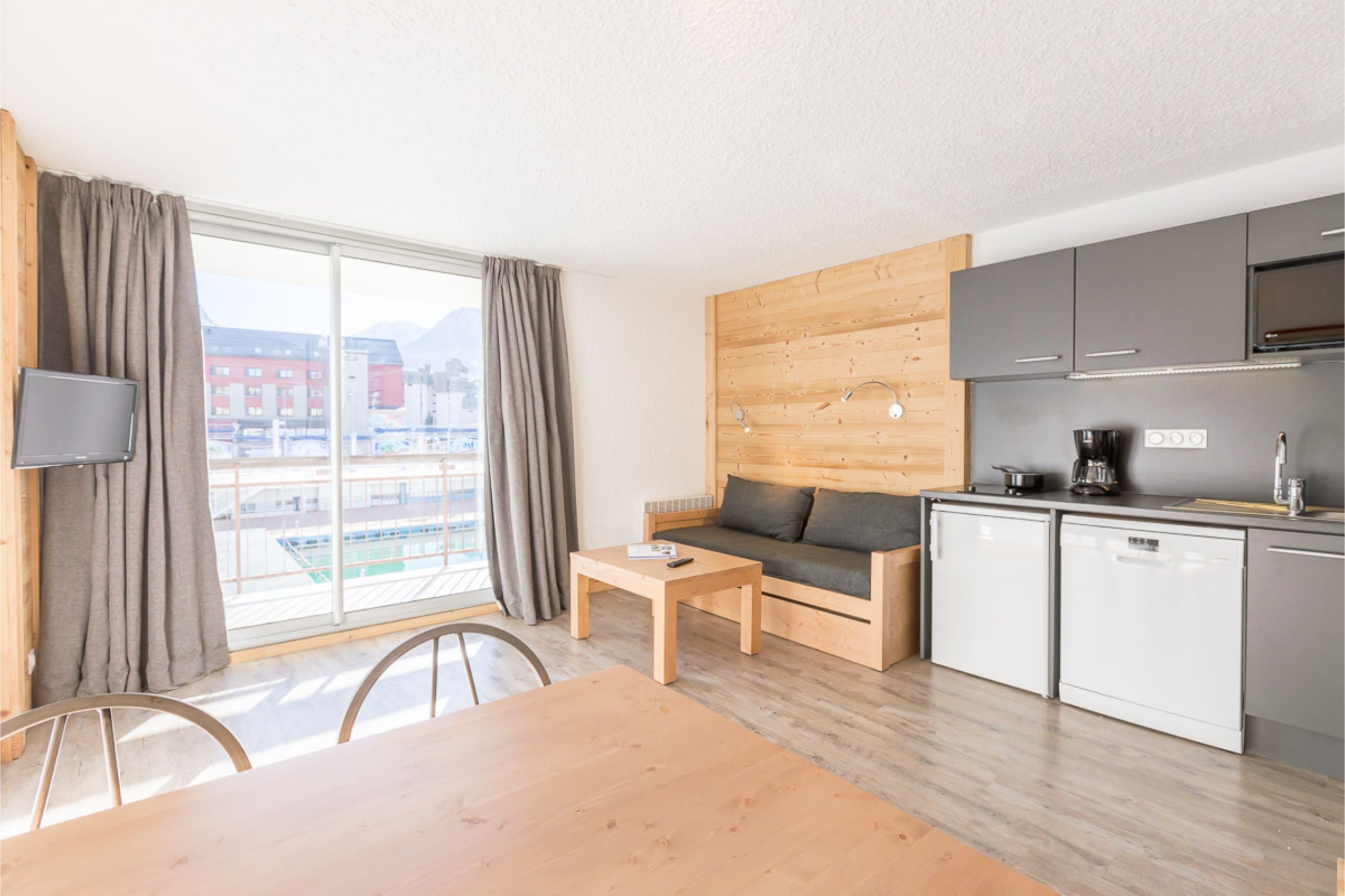 la-residence-vallee-blanche-st4n