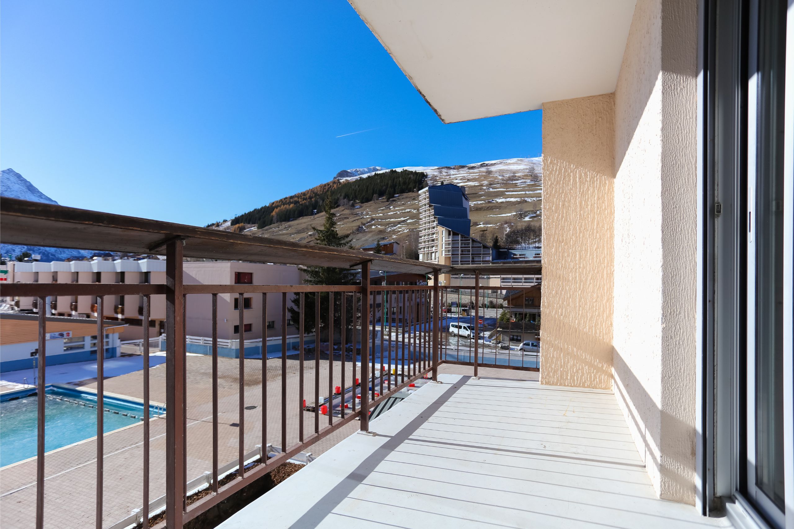 la-residence-vallee-blanche-st4n