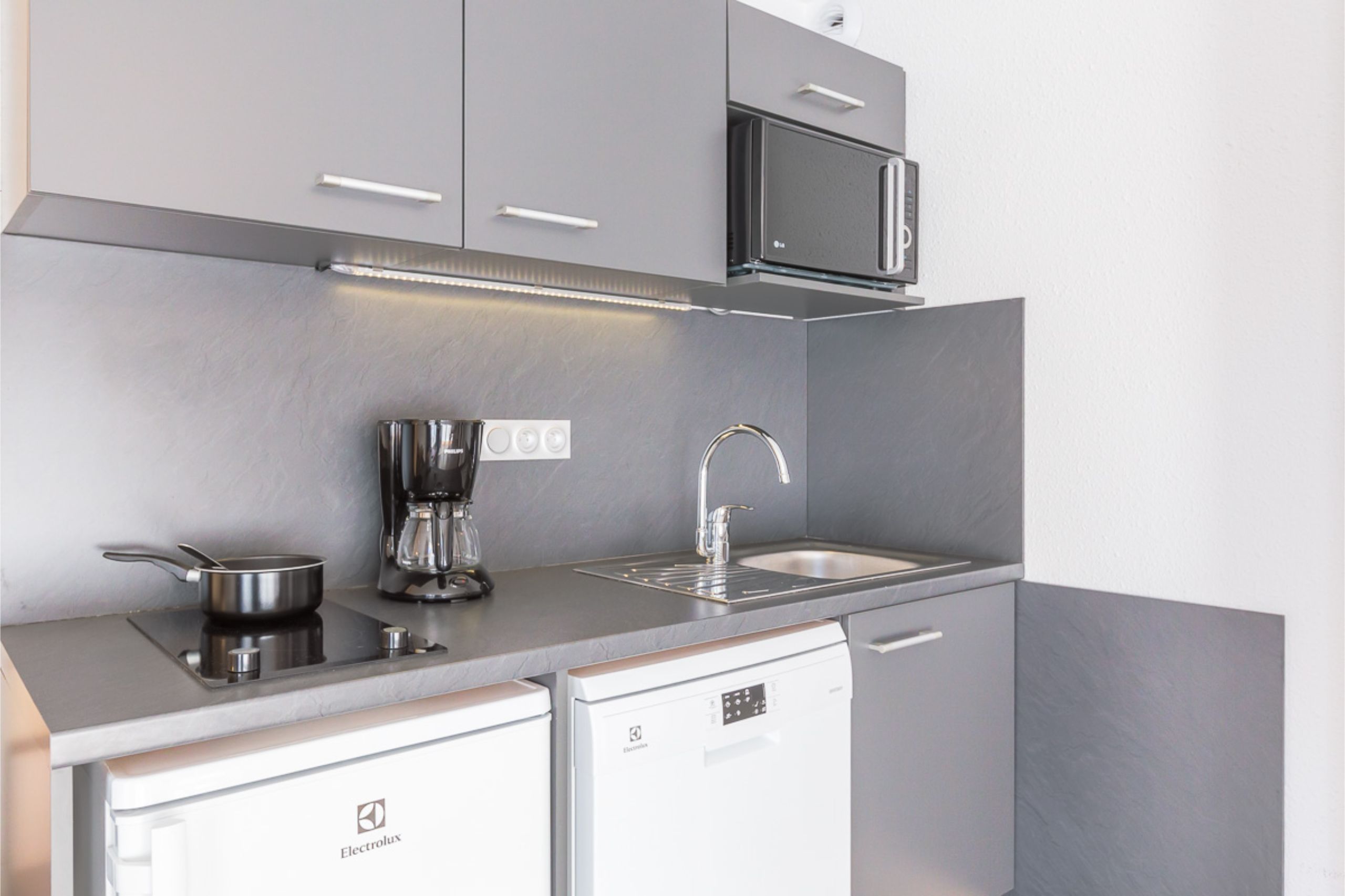 la-residence-vallee-blanche-st4n