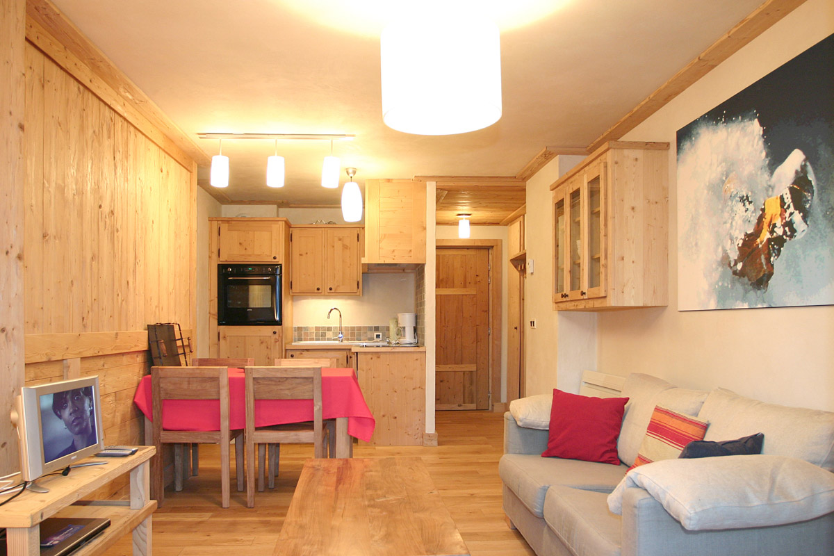 residence-le-cortina-2p4n